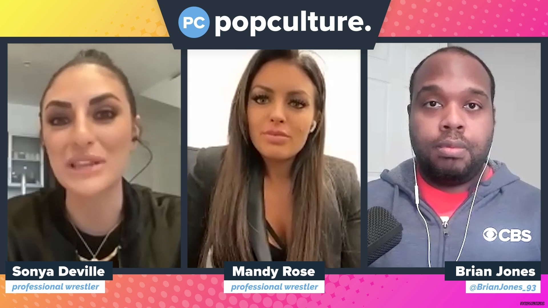 Sonya-Deville-and-Mandy-Rose-Exclusive-Popculture-com-Interview-2-5_mp4_mp41555.jpg