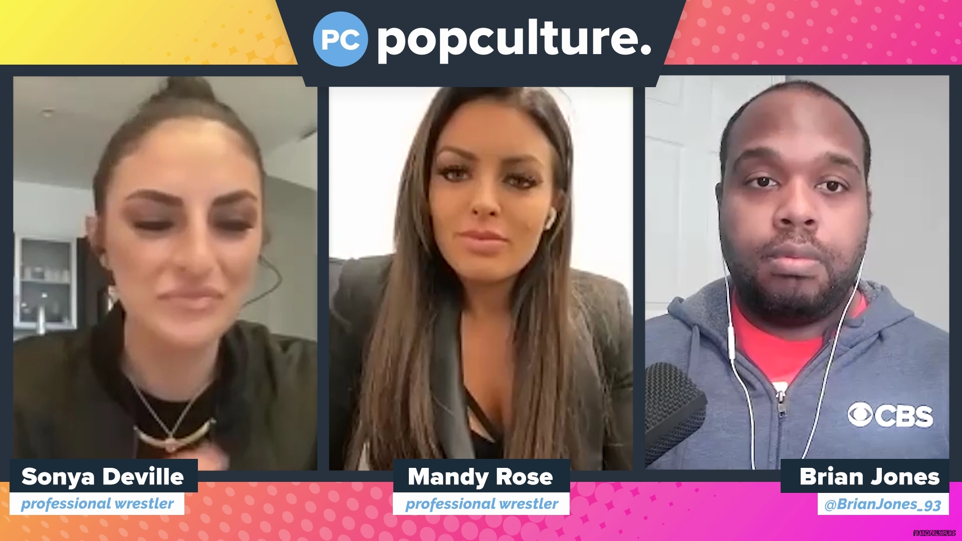 Sonya-Deville-and-Mandy-Rose-Exclusive-Popculture-com-Interview-2-5_mp4_mp41558.jpg