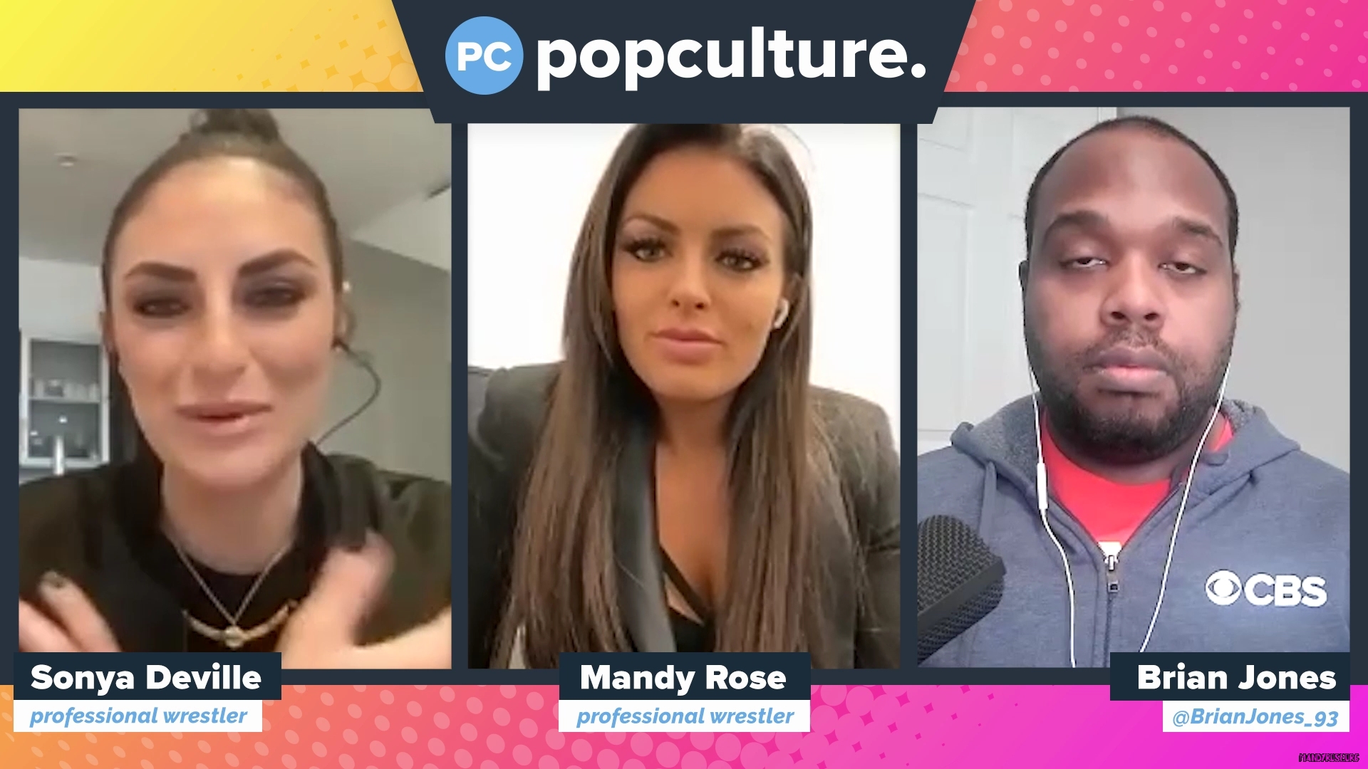 Sonya-Deville-and-Mandy-Rose-Exclusive-Popculture-com-Interview-2-5_mp4_mp41561.jpg