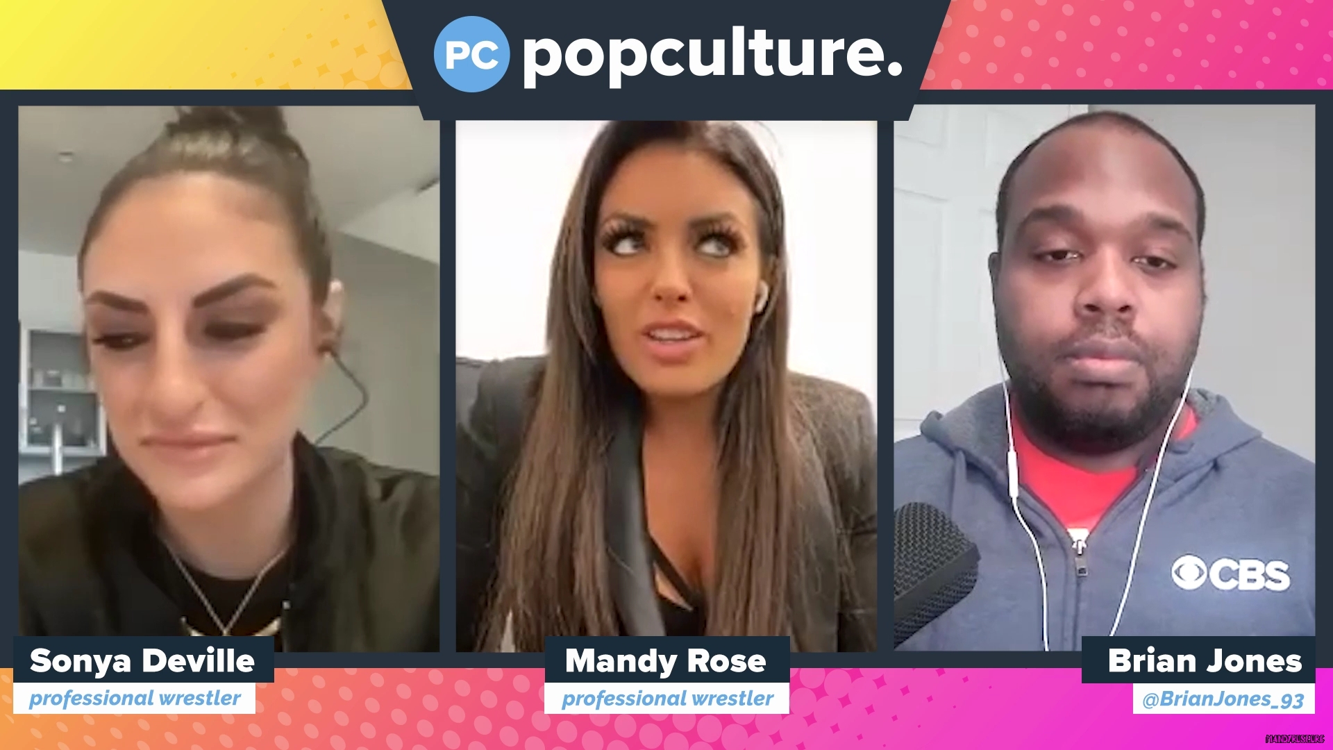 Sonya-Deville-and-Mandy-Rose-Exclusive-Popculture-com-Interview-2-5_mp4_mp41566.jpg