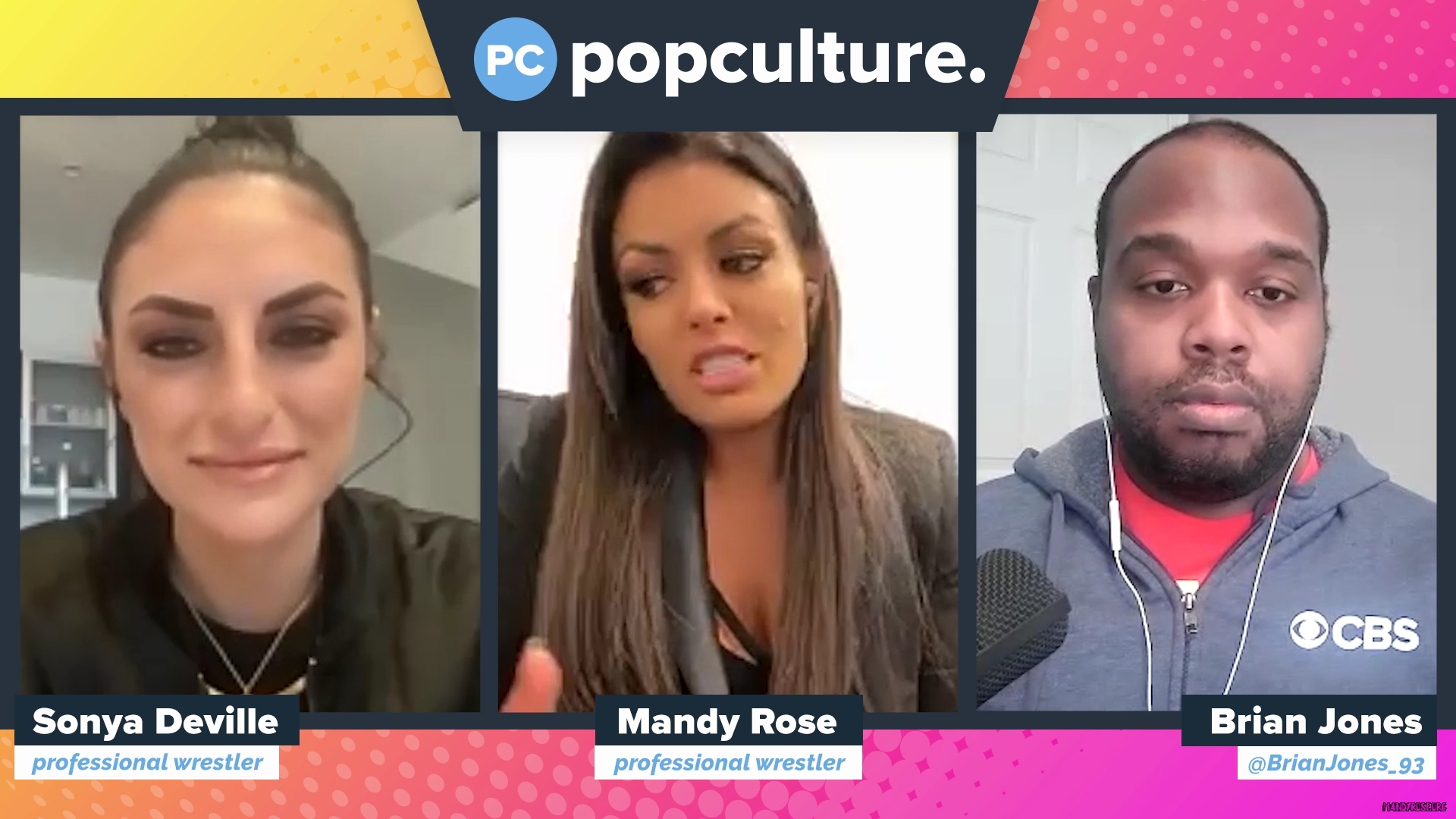 Sonya-Deville-and-Mandy-Rose-Exclusive-Popculture-com-Interview-2-5_mp4_mp41569.jpg