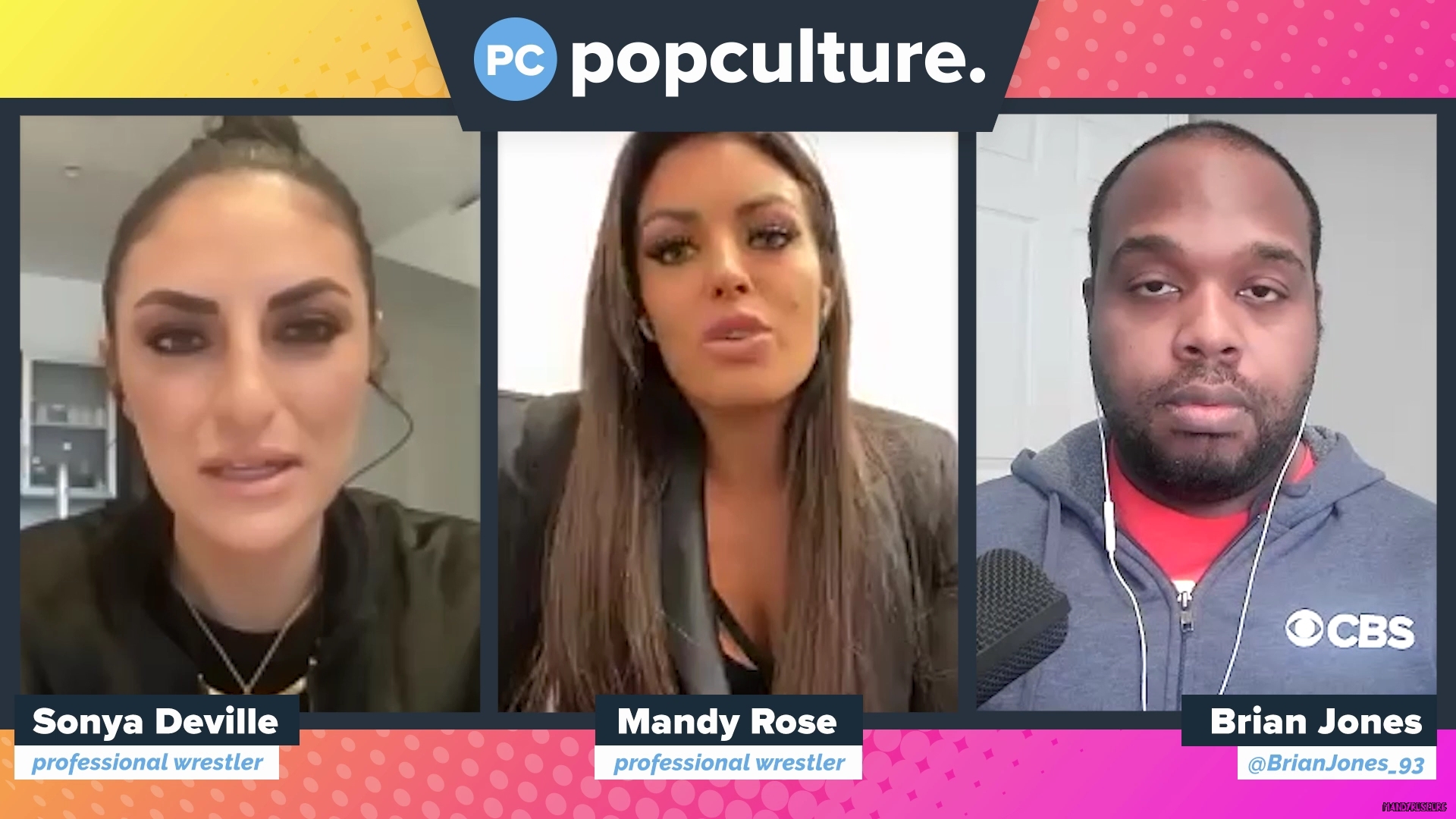 Sonya-Deville-and-Mandy-Rose-Exclusive-Popculture-com-Interview-2-5_mp4_mp41572.jpg