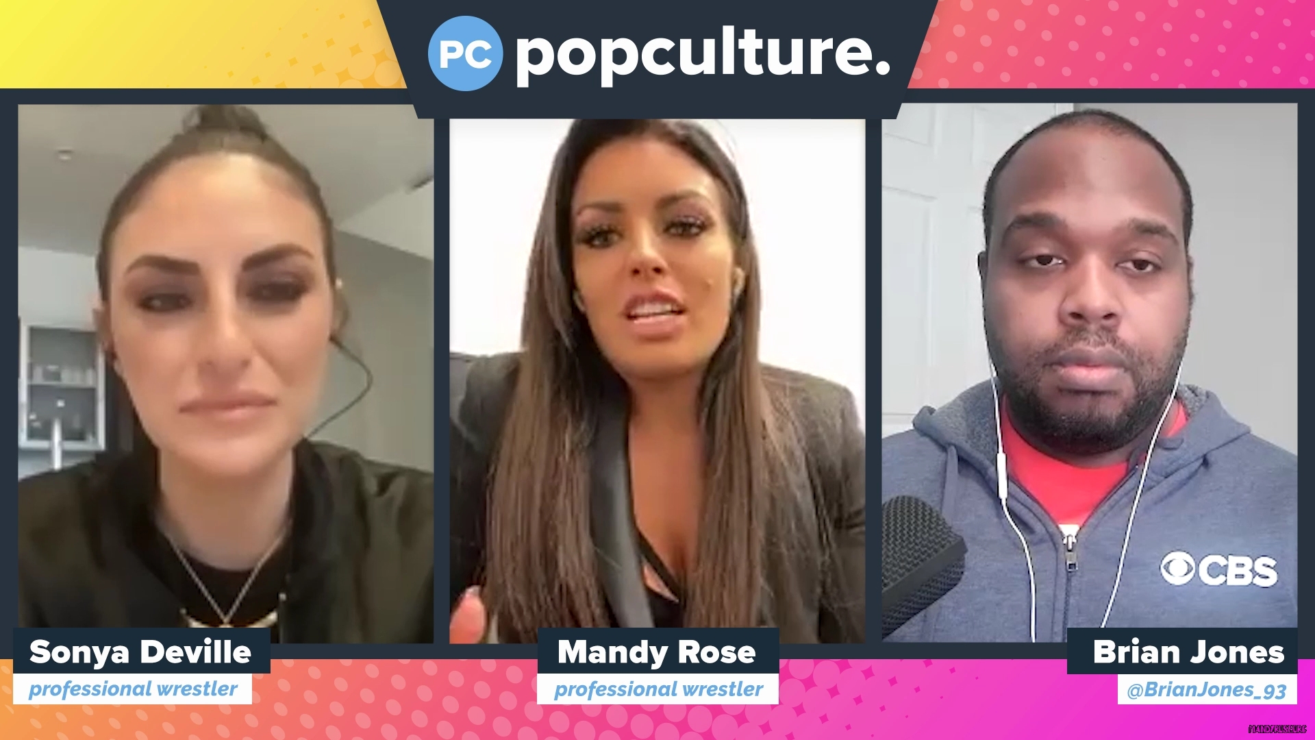 Sonya-Deville-and-Mandy-Rose-Exclusive-Popculture-com-Interview-2-5_mp4_mp41573.jpg