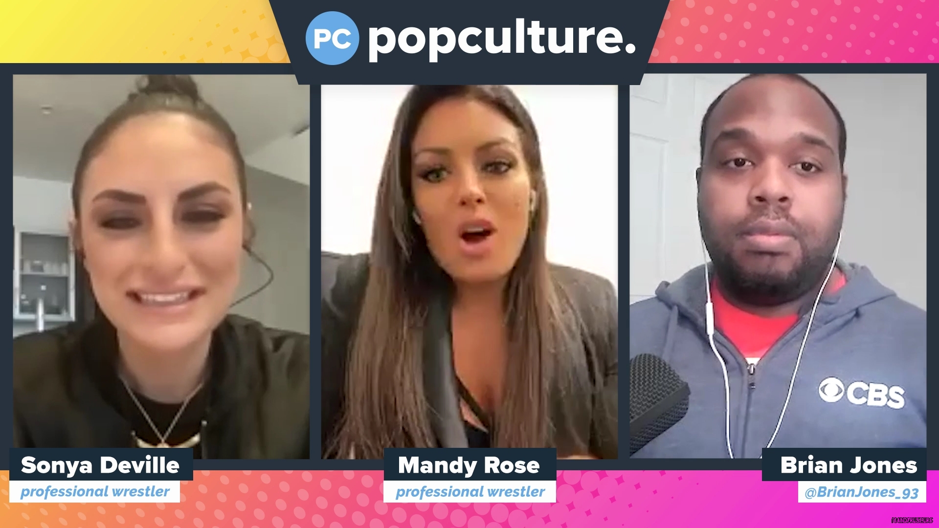 Sonya-Deville-and-Mandy-Rose-Exclusive-Popculture-com-Interview-2-5_mp4_mp41579.jpg