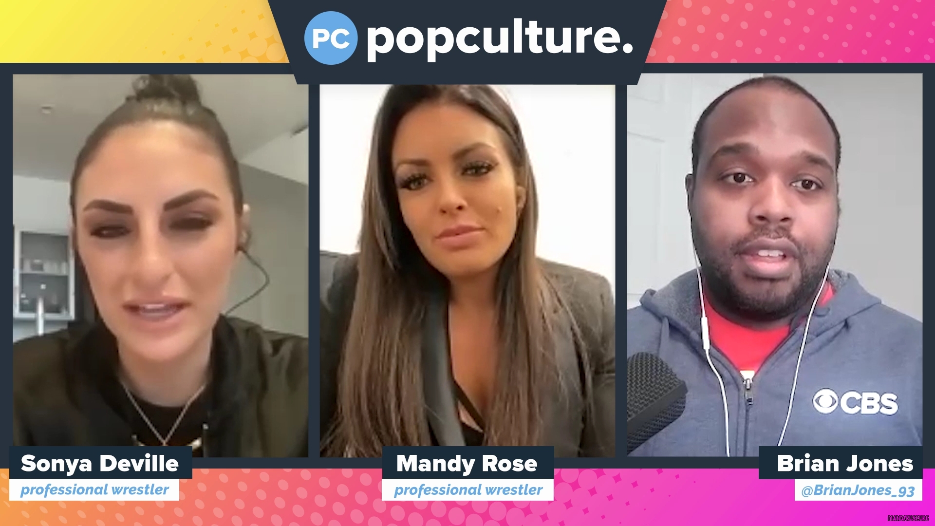 Sonya-Deville-and-Mandy-Rose-Exclusive-Popculture-com-Interview-2-5_mp4_mp41615.jpg