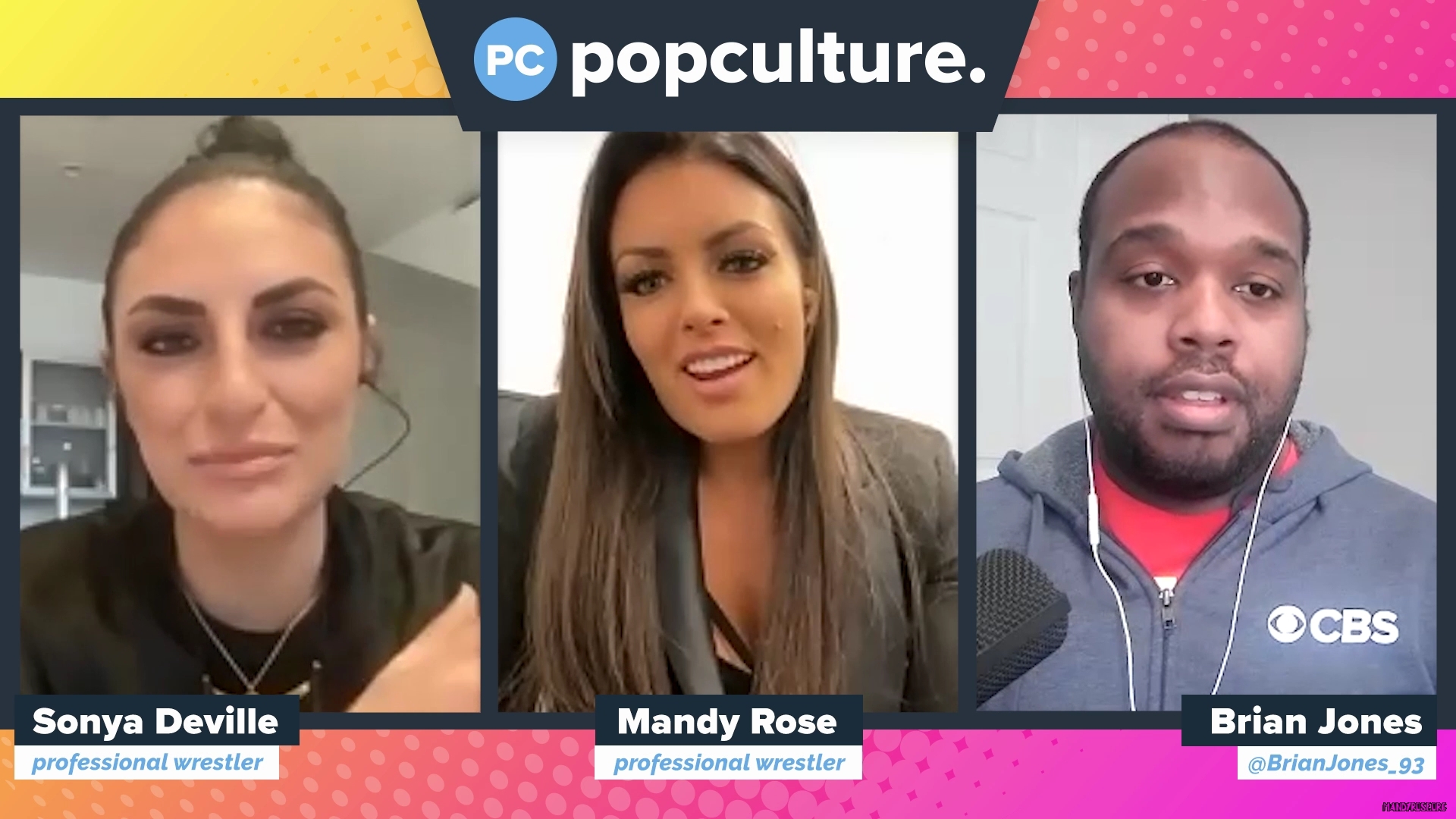 Sonya-Deville-and-Mandy-Rose-Exclusive-Popculture-com-Interview-2-5_mp4_mp41616.jpg