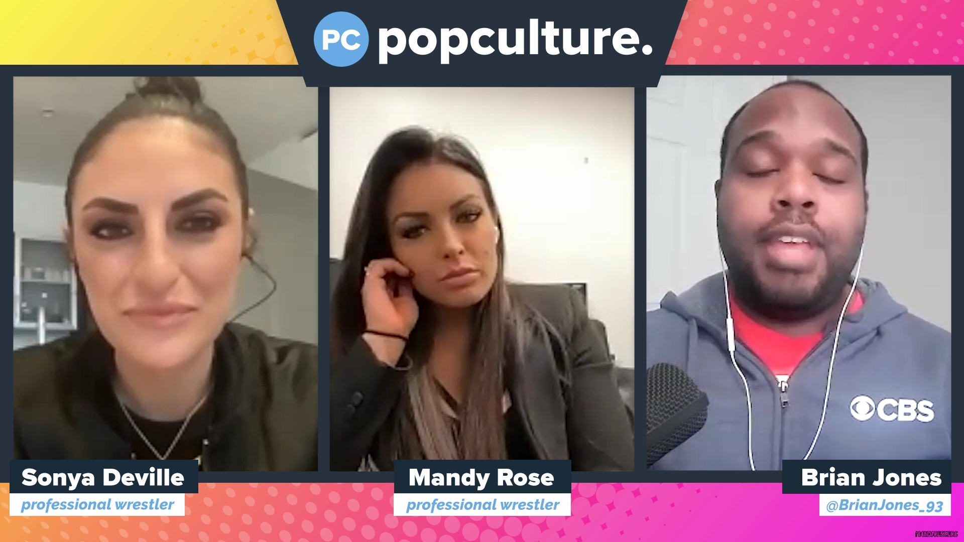 Sonya-Deville-and-Mandy-Rose-Exclusive-Popculture-com-Interview-2-5_mp4_mp41663.jpg