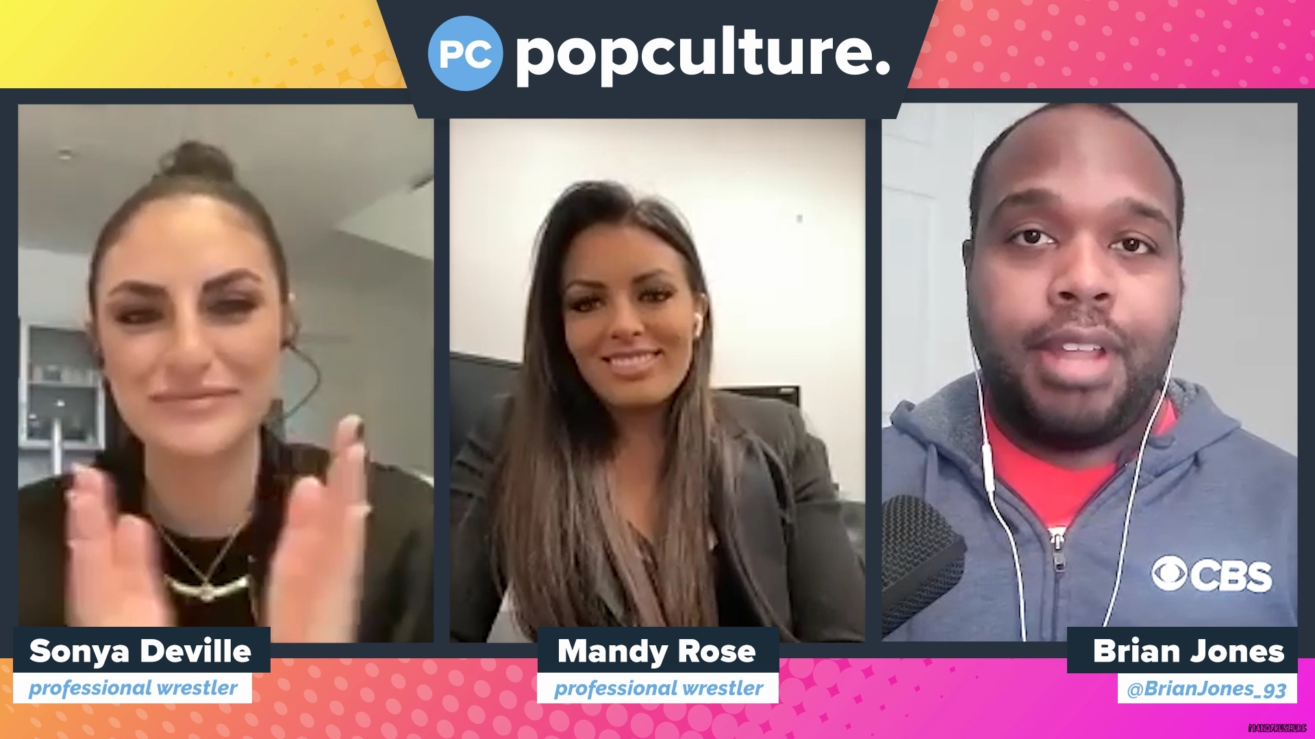 Sonya-Deville-and-Mandy-Rose-Exclusive-Popculture-com-Interview-2-5_mp4_mp41667.jpg