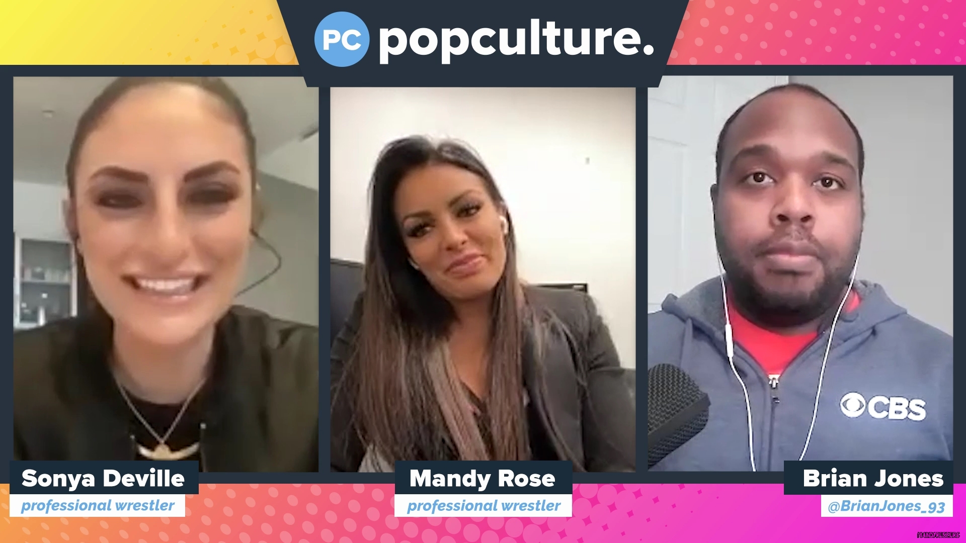 Sonya-Deville-and-Mandy-Rose-Exclusive-Popculture-com-Interview-2-5_mp4_mp41670.jpg