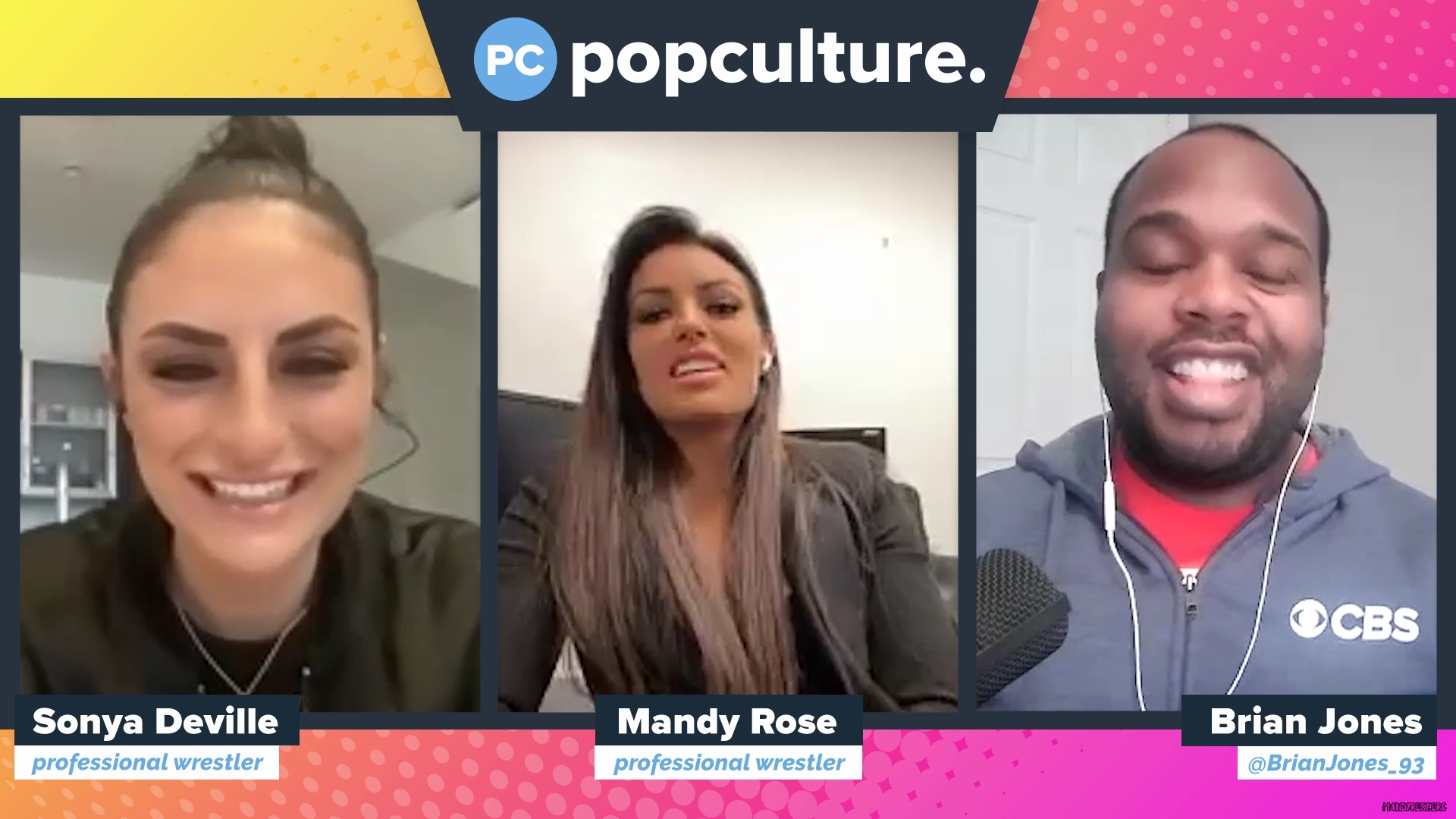 Sonya-Deville-and-Mandy-Rose-Exclusive-Popculture-com-Interview-2-5_mp4_mp41672.jpg