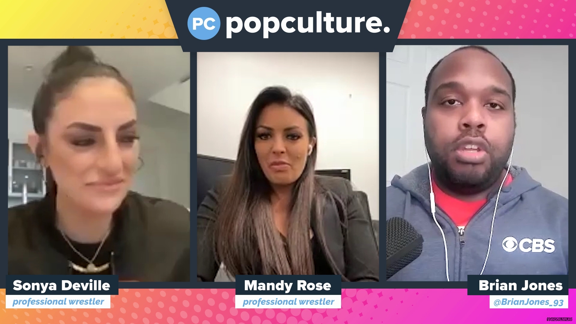 Sonya-Deville-and-Mandy-Rose-Exclusive-Popculture-com-Interview-2-5_mp4_mp41676.jpg