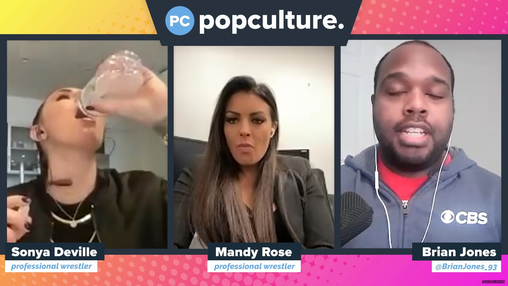 Sonya-Deville-and-Mandy-Rose-Exclusive-Popculture-com-Interview-2-5_mp4_mp41679.jpg