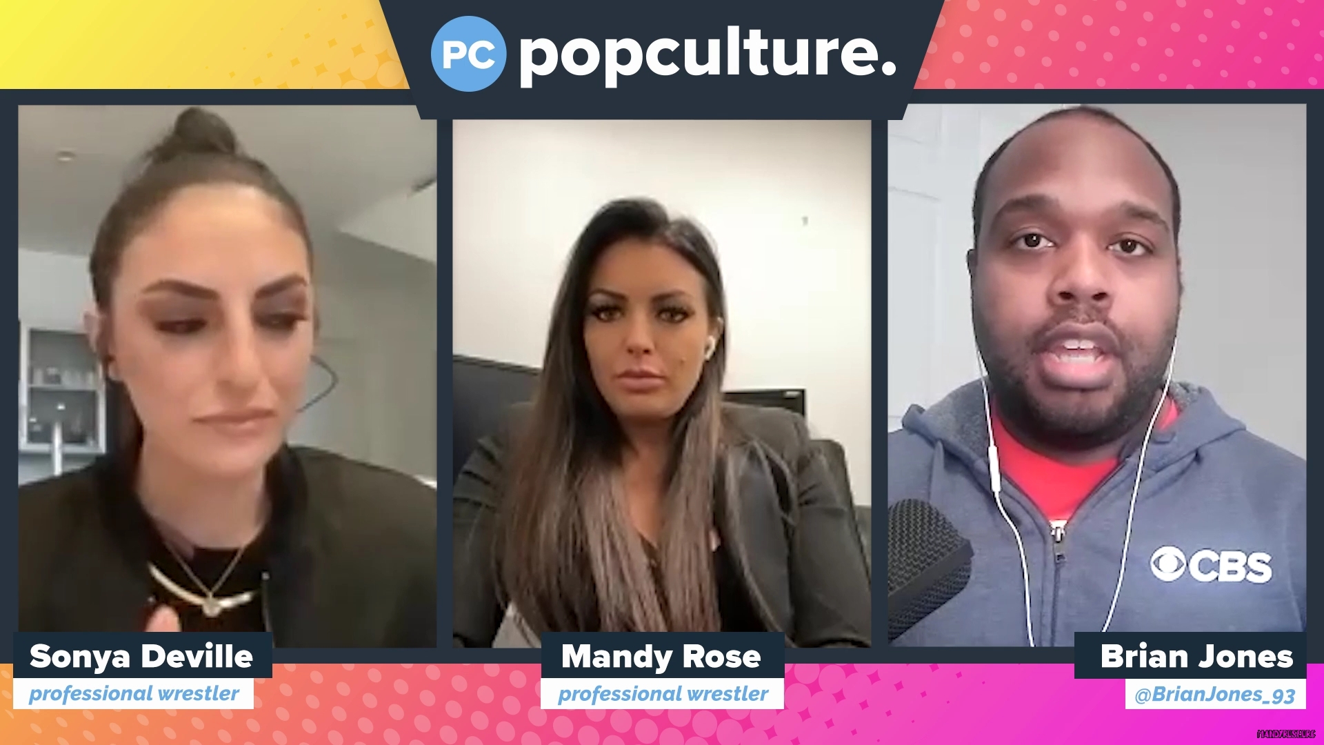 Sonya-Deville-and-Mandy-Rose-Exclusive-Popculture-com-Interview-2-5_mp4_mp41682.jpg