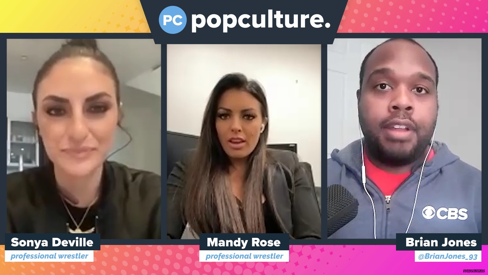 Sonya-Deville-and-Mandy-Rose-Exclusive-Popculture-com-Interview-2-5_mp4_mp41684.jpg