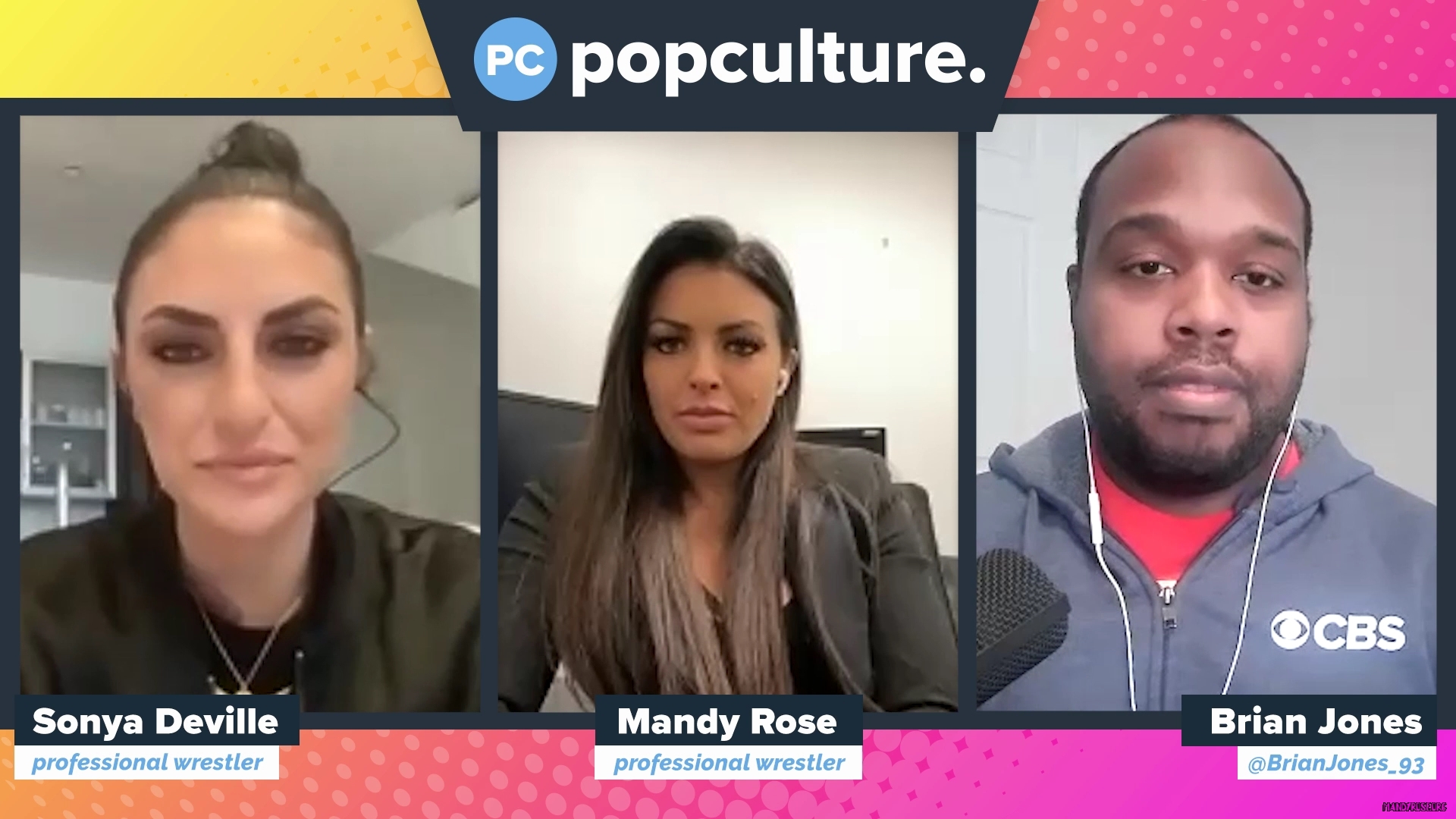 Sonya-Deville-and-Mandy-Rose-Exclusive-Popculture-com-Interview-2-5_mp4_mp41685.jpg