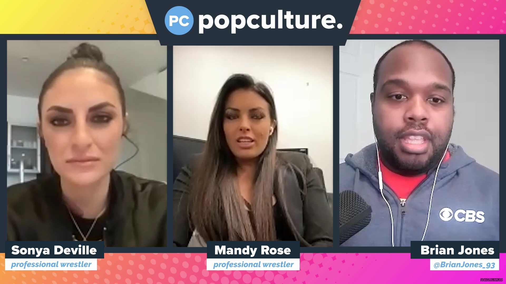 Sonya-Deville-and-Mandy-Rose-Exclusive-Popculture-com-Interview-2-5_mp4_mp41686.jpg