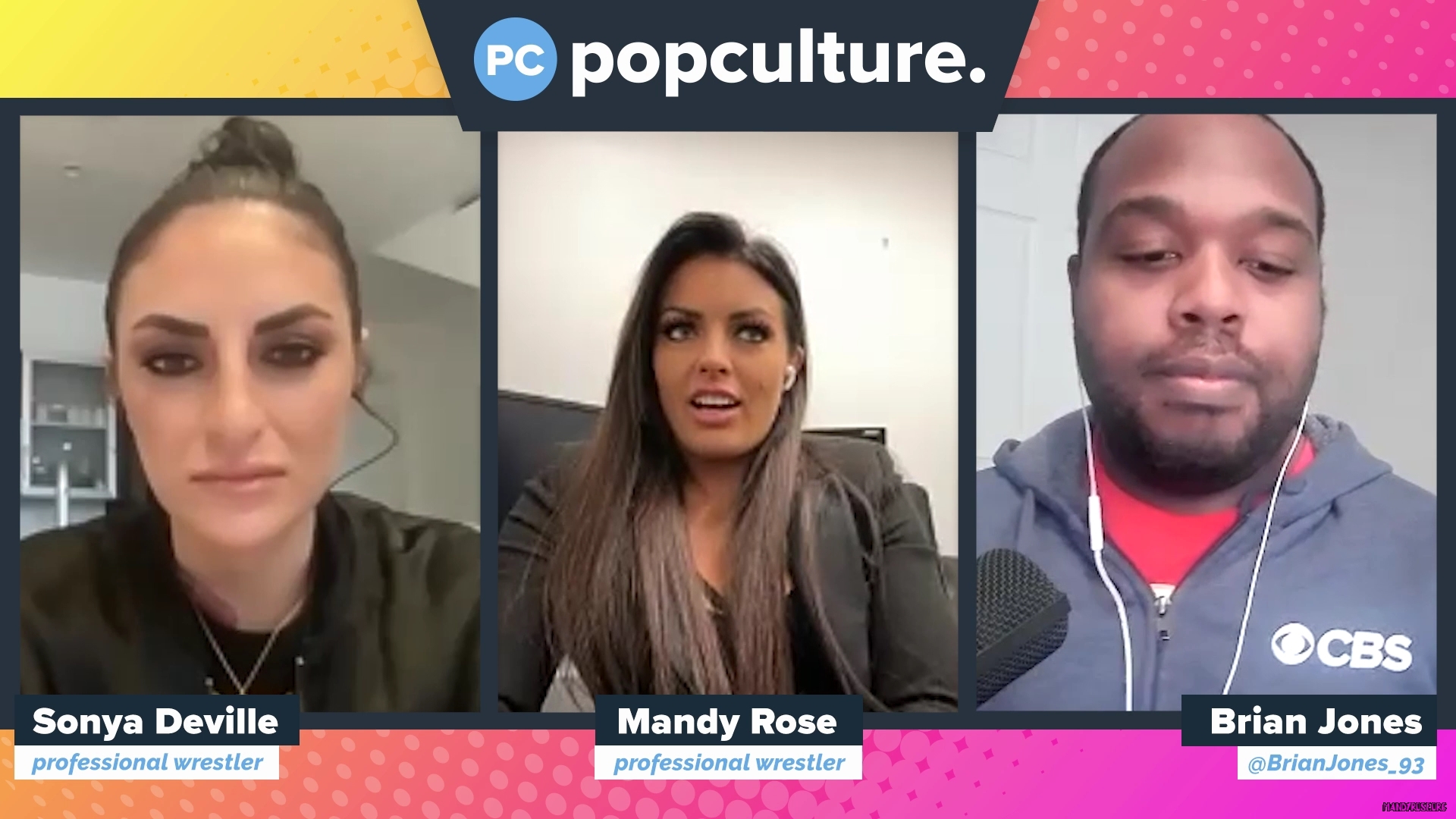 Sonya-Deville-and-Mandy-Rose-Exclusive-Popculture-com-Interview-2-5_mp4_mp41688.jpg