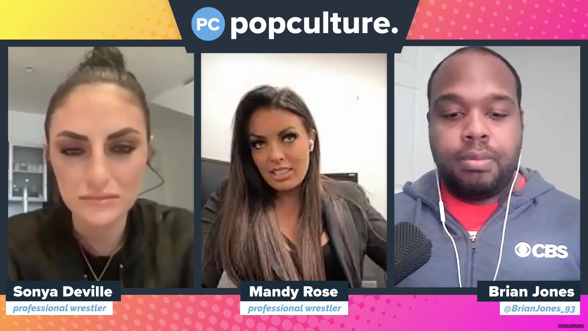 Sonya-Deville-and-Mandy-Rose-Exclusive-Popculture-com-Interview-2-5_mp4_mp41695.jpg