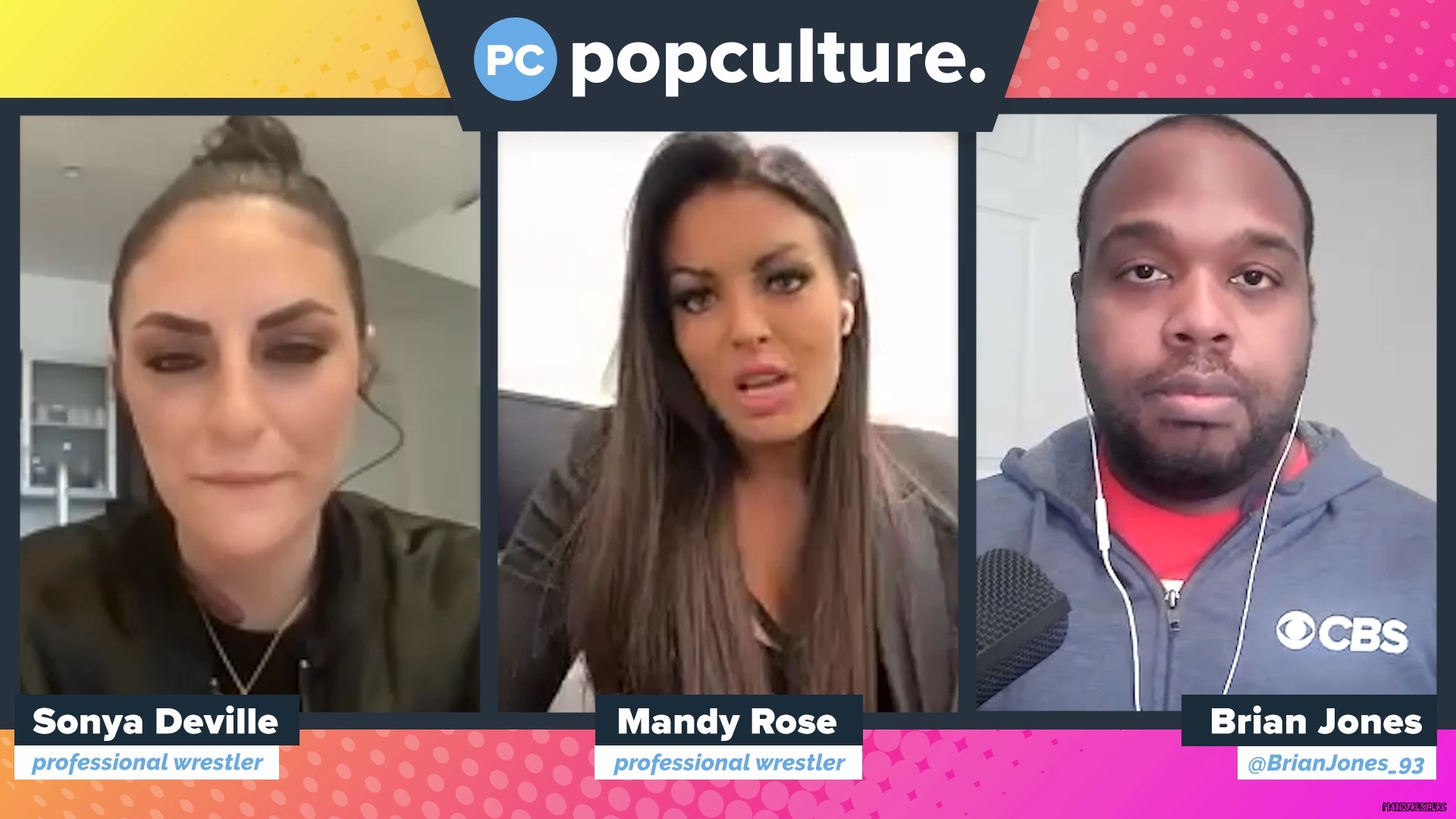 Sonya-Deville-and-Mandy-Rose-Exclusive-Popculture-com-Interview-2-5_mp4_mp41697.jpg