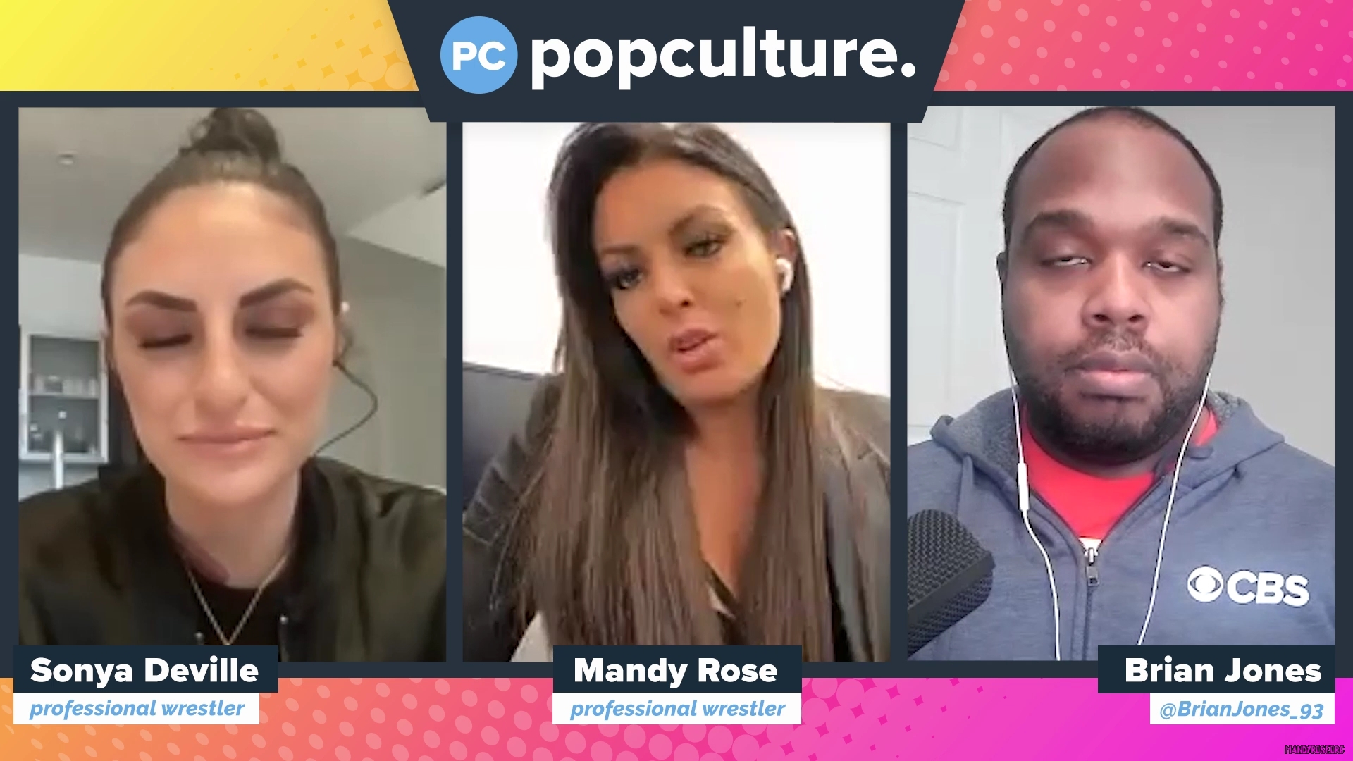 Sonya-Deville-and-Mandy-Rose-Exclusive-Popculture-com-Interview-2-5_mp4_mp41698.jpg