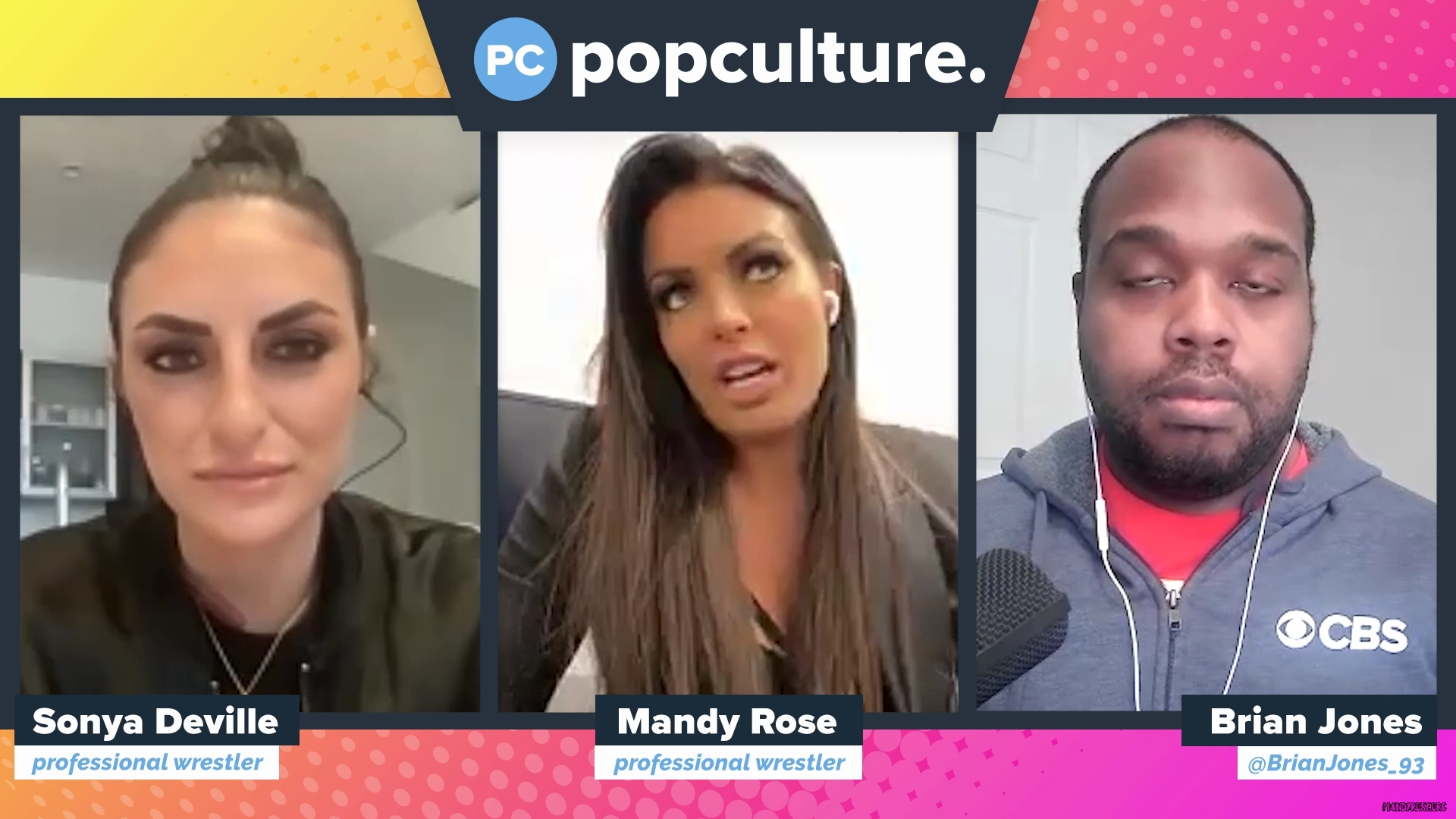 Sonya-Deville-and-Mandy-Rose-Exclusive-Popculture-com-Interview-2-5_mp4_mp41699.jpg