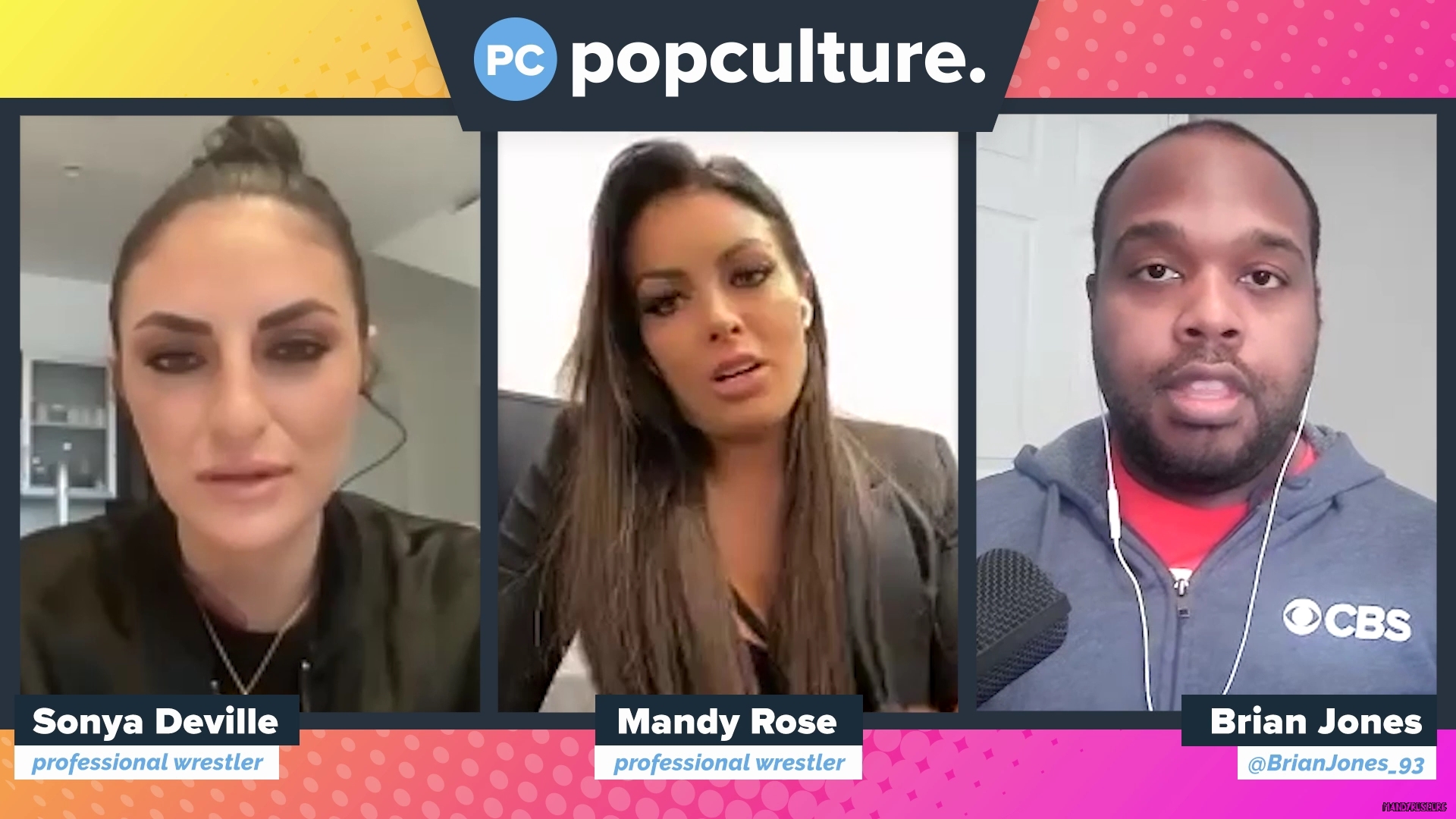 Sonya-Deville-and-Mandy-Rose-Exclusive-Popculture-com-Interview-2-5_mp4_mp41700.jpg