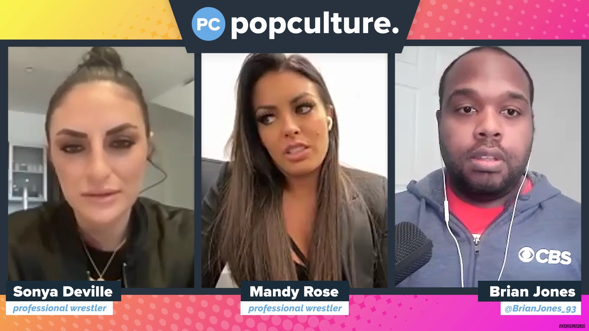 Sonya-Deville-and-Mandy-Rose-Exclusive-Popculture-com-Interview-2-5_mp4_mp41702.jpg