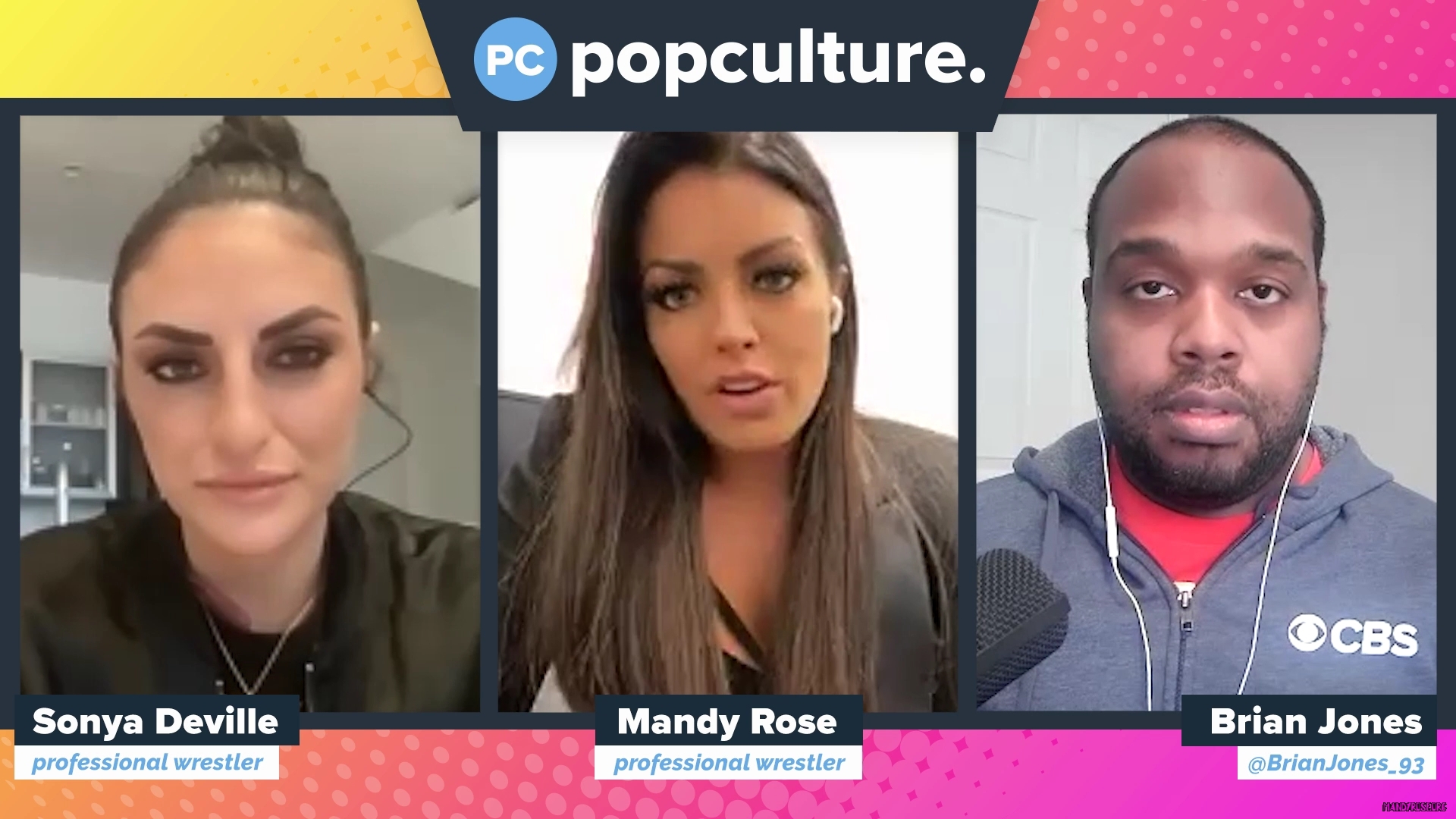 Sonya-Deville-and-Mandy-Rose-Exclusive-Popculture-com-Interview-2-5_mp4_mp41707.jpg