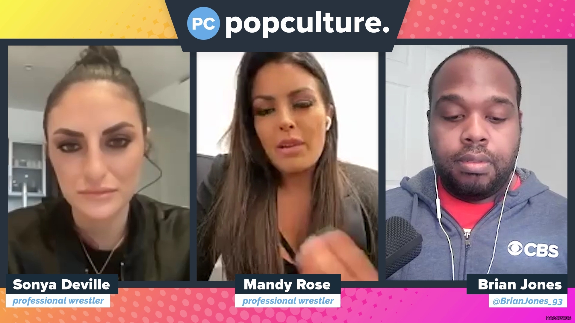 Sonya-Deville-and-Mandy-Rose-Exclusive-Popculture-com-Interview-2-5_mp4_mp41712.jpg