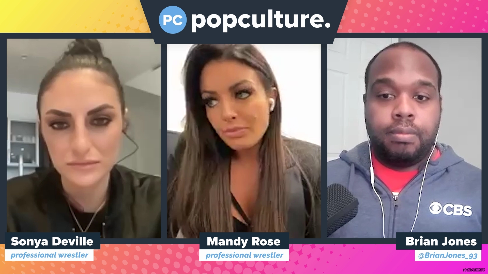Sonya-Deville-and-Mandy-Rose-Exclusive-Popculture-com-Interview-2-5_mp4_mp41714.jpg