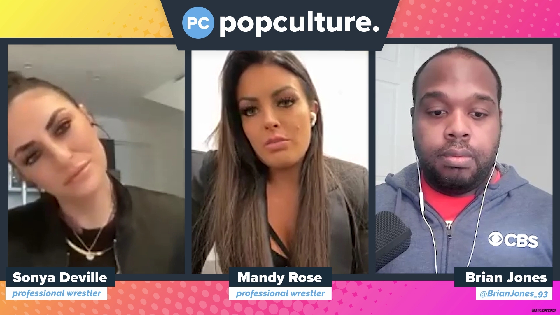 Sonya-Deville-and-Mandy-Rose-Exclusive-Popculture-com-Interview-2-5_mp4_mp41731.jpg