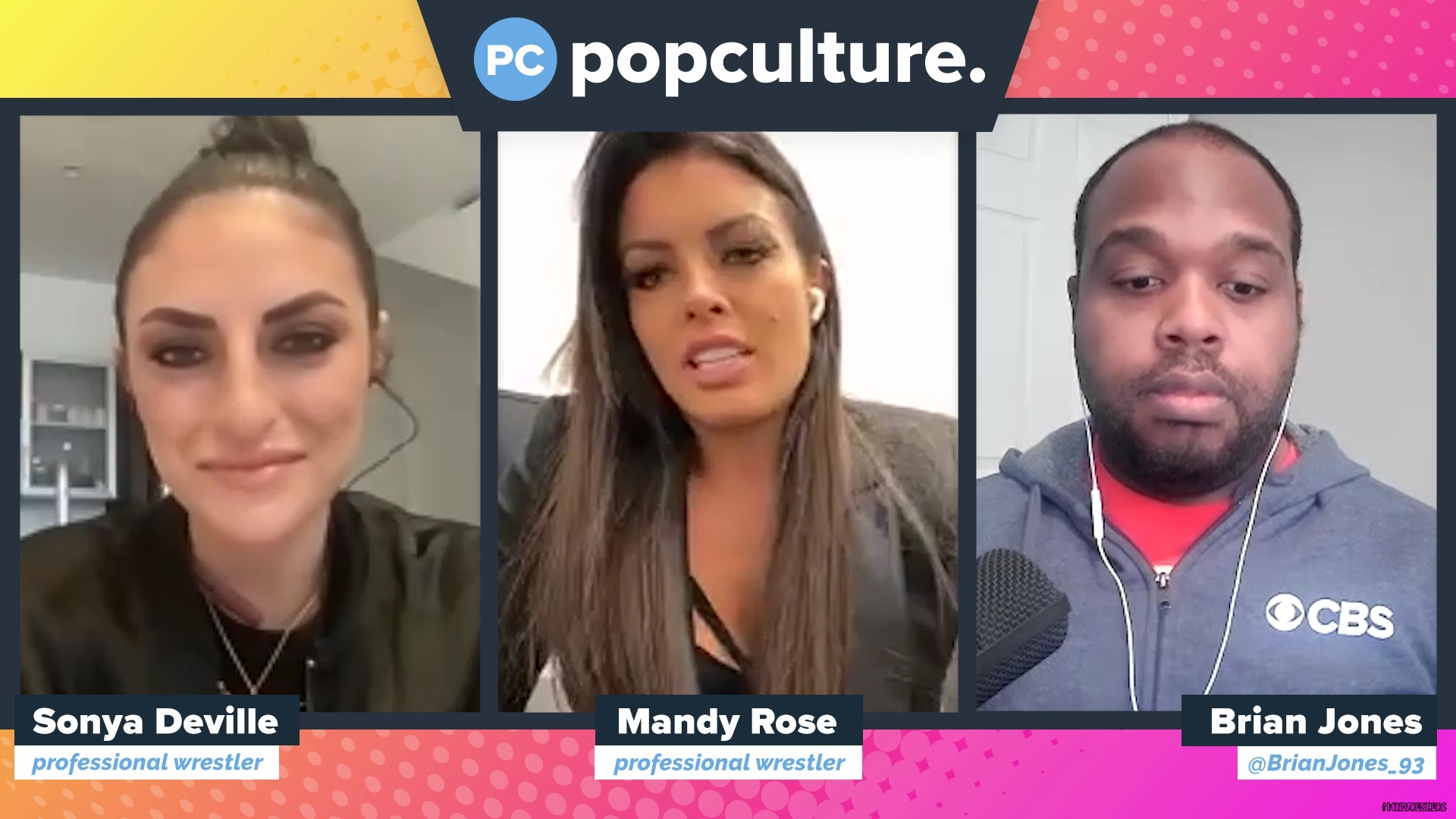 Sonya-Deville-and-Mandy-Rose-Exclusive-Popculture-com-Interview-2-5_mp4_mp41737.jpg