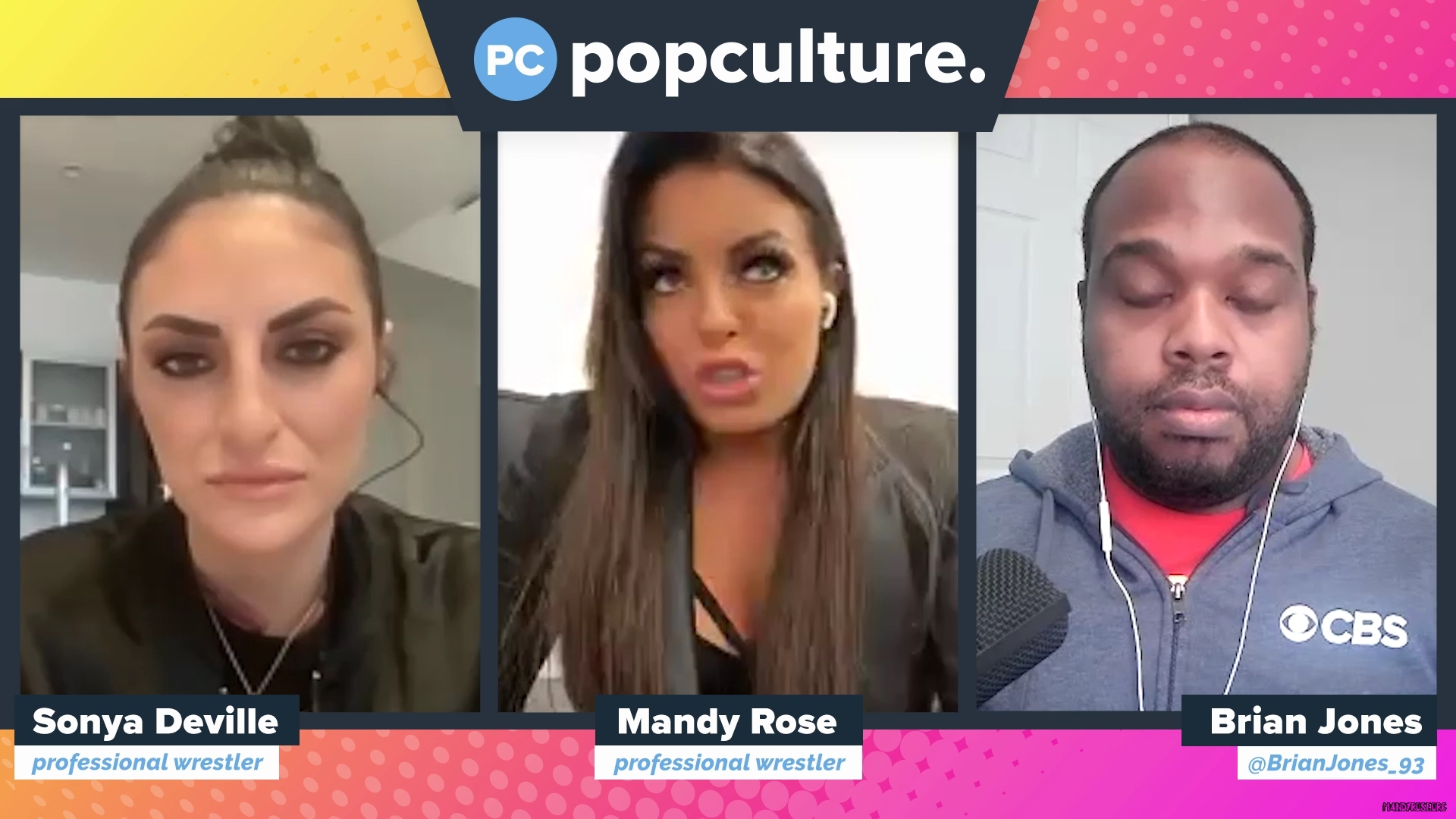 Sonya-Deville-and-Mandy-Rose-Exclusive-Popculture-com-Interview-2-5_mp4_mp41762.jpg