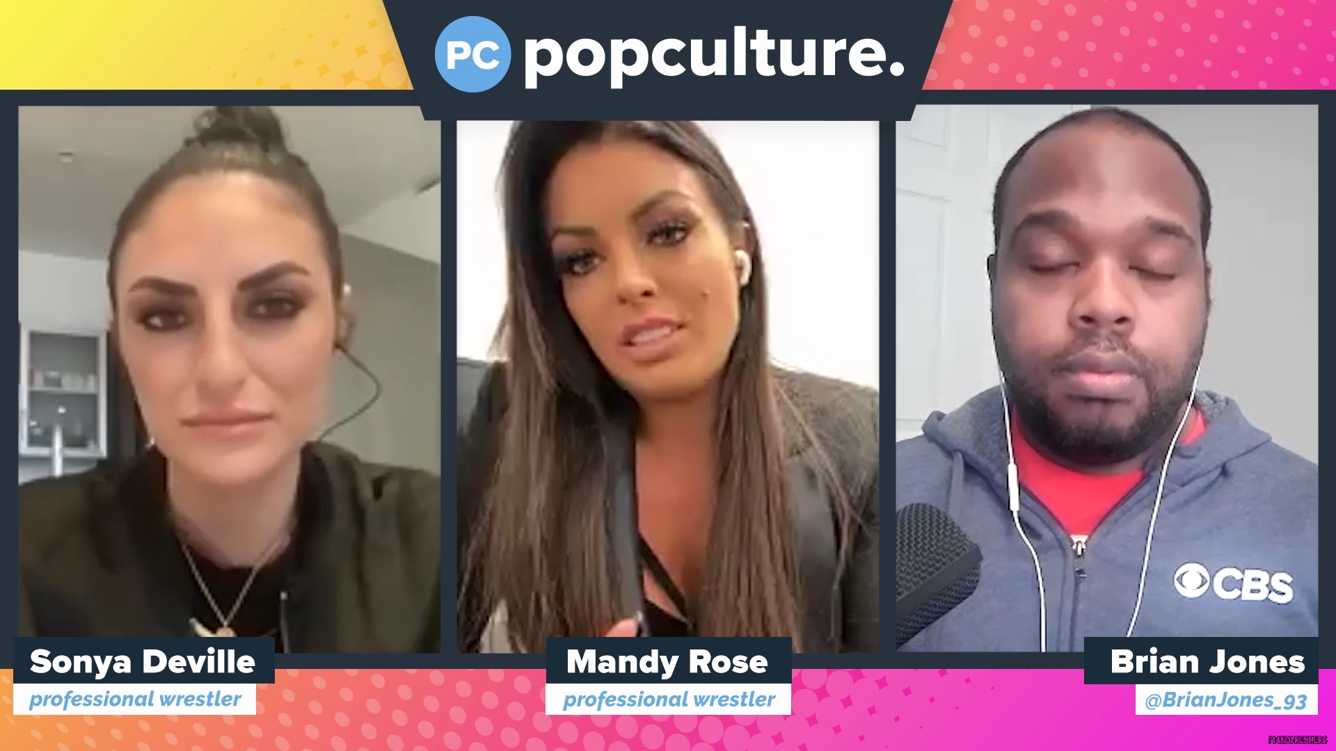 Sonya-Deville-and-Mandy-Rose-Exclusive-Popculture-com-Interview-2-5_mp4_mp41782.jpg