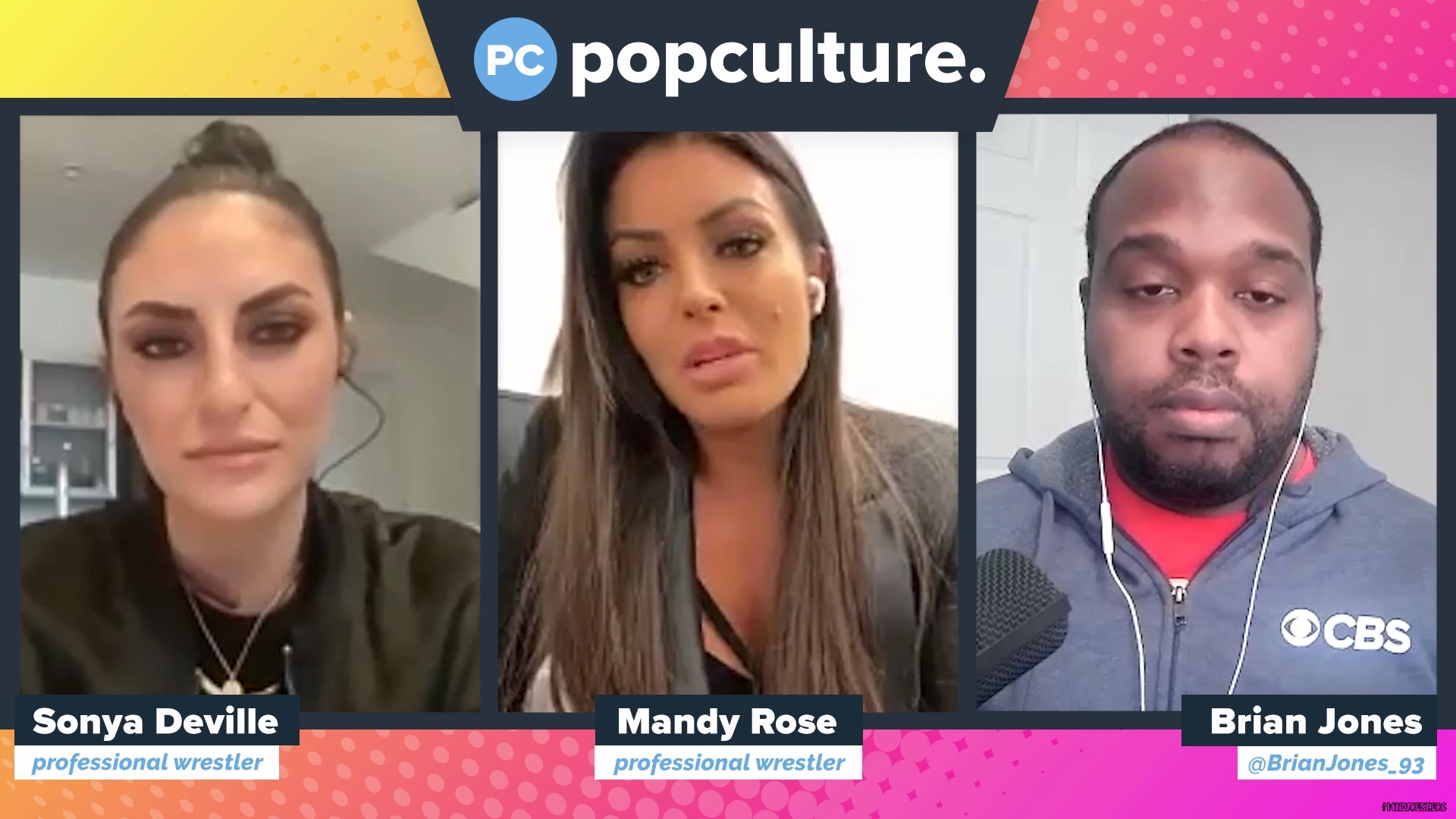 Sonya-Deville-and-Mandy-Rose-Exclusive-Popculture-com-Interview-2-5_mp4_mp41783.jpg