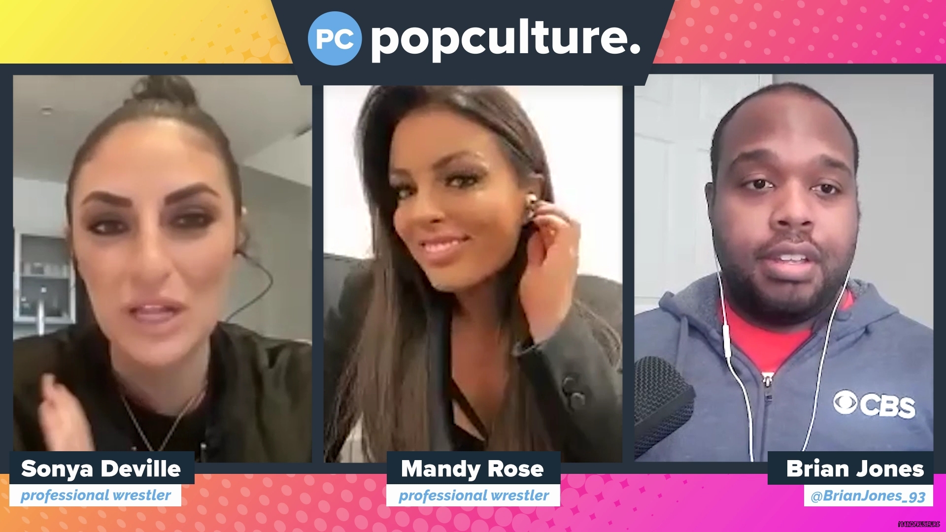 Sonya-Deville-and-Mandy-Rose-Exclusive-Popculture-com-Interview-2-5_mp4_mp41791.jpg