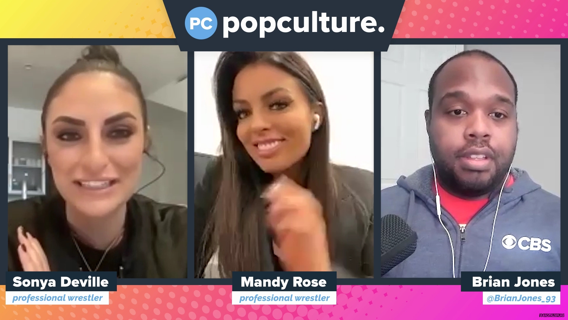 Sonya-Deville-and-Mandy-Rose-Exclusive-Popculture-com-Interview-2-5_mp4_mp41792.jpg