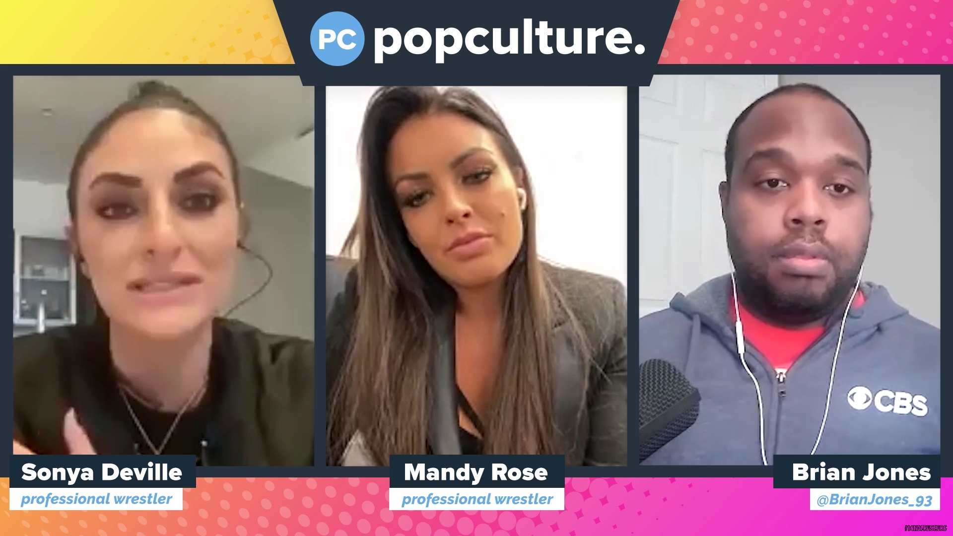 Sonya-Deville-and-Mandy-Rose-Exclusive-Popculture-com-Interview-2-5_mp4_mp41806.jpg