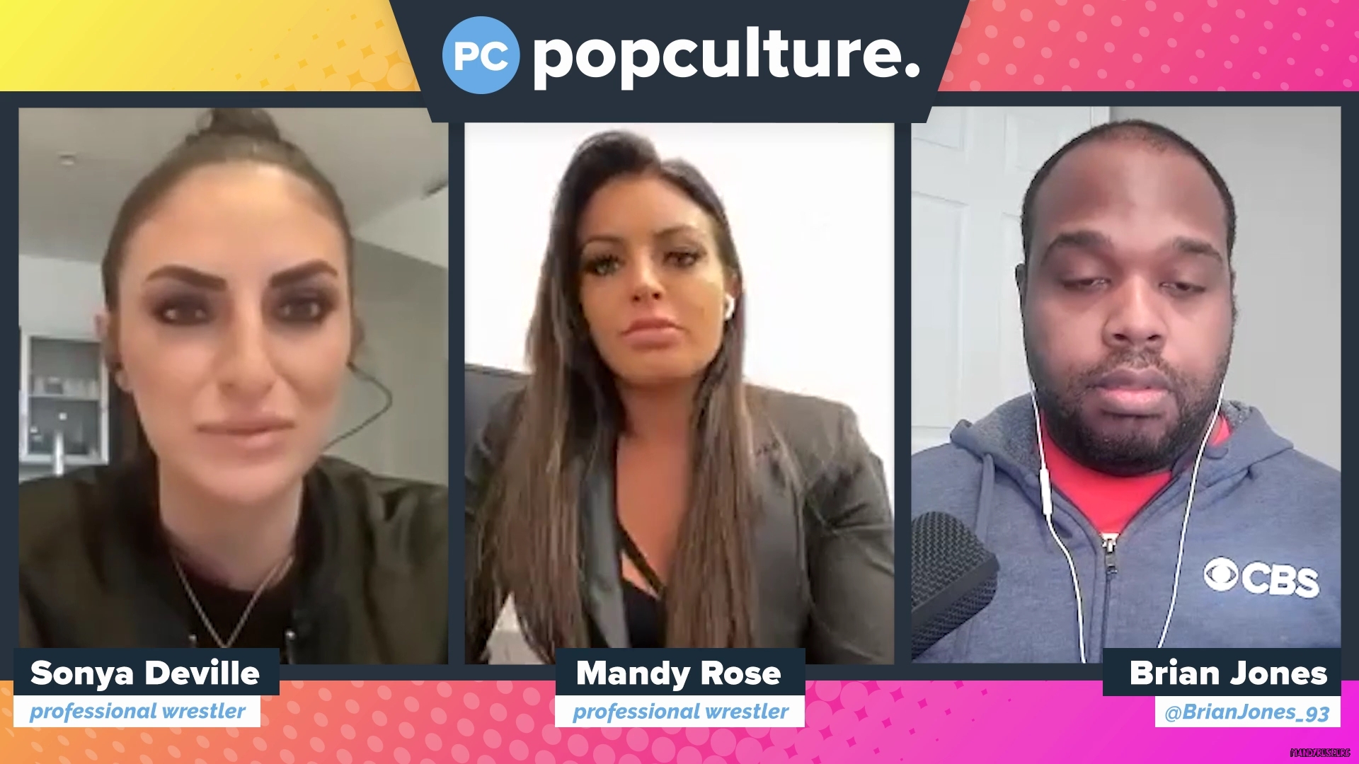 Sonya-Deville-and-Mandy-Rose-Exclusive-Popculture-com-Interview-2-5_mp4_mp41810.jpg