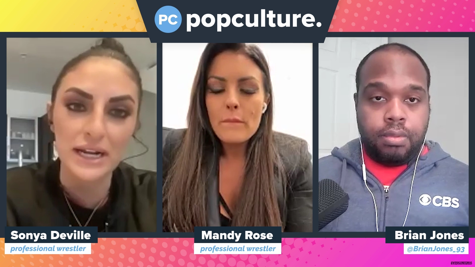 Sonya-Deville-and-Mandy-Rose-Exclusive-Popculture-com-Interview-2-5_mp4_mp41818.jpg