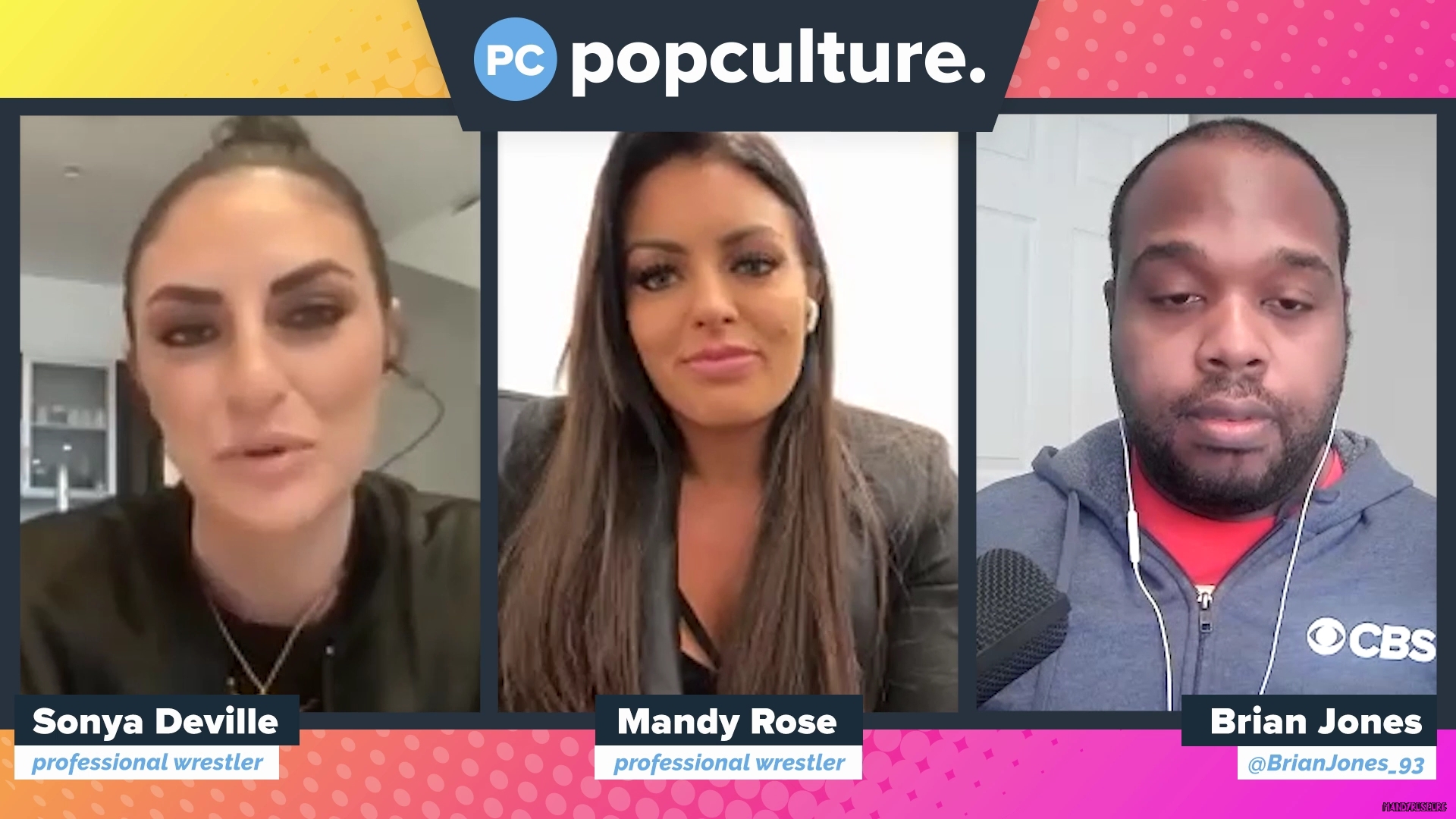 Sonya-Deville-and-Mandy-Rose-Exclusive-Popculture-com-Interview-2-5_mp4_mp41831.jpg