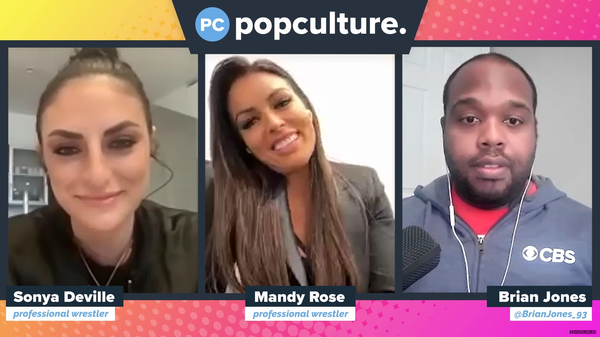 Sonya-Deville-and-Mandy-Rose-Exclusive-Popculture-com-Interview-2-5_mp4_mp41833.jpg