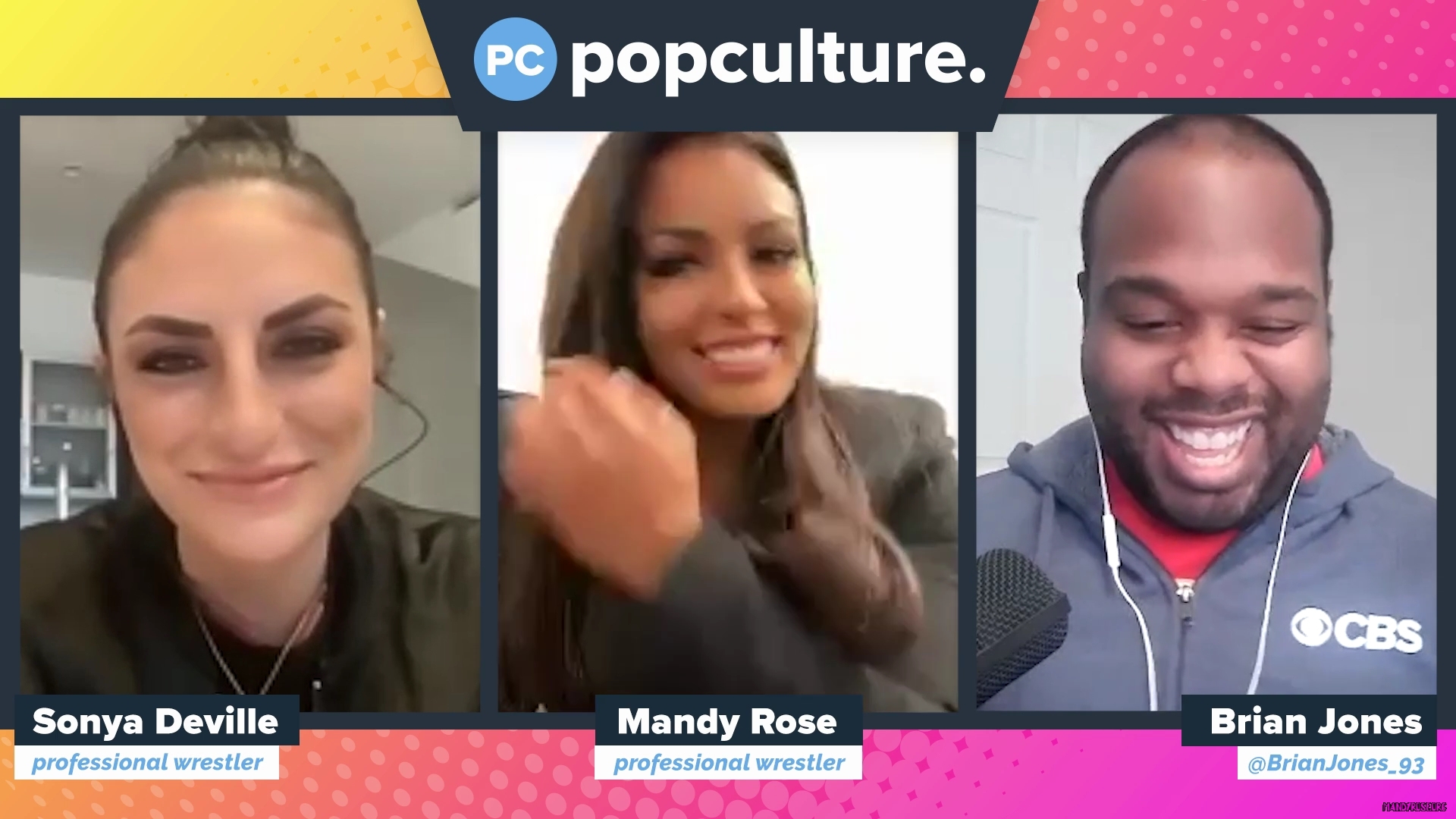 Sonya-Deville-and-Mandy-Rose-Exclusive-Popculture-com-Interview-2-5_mp4_mp41834.jpg