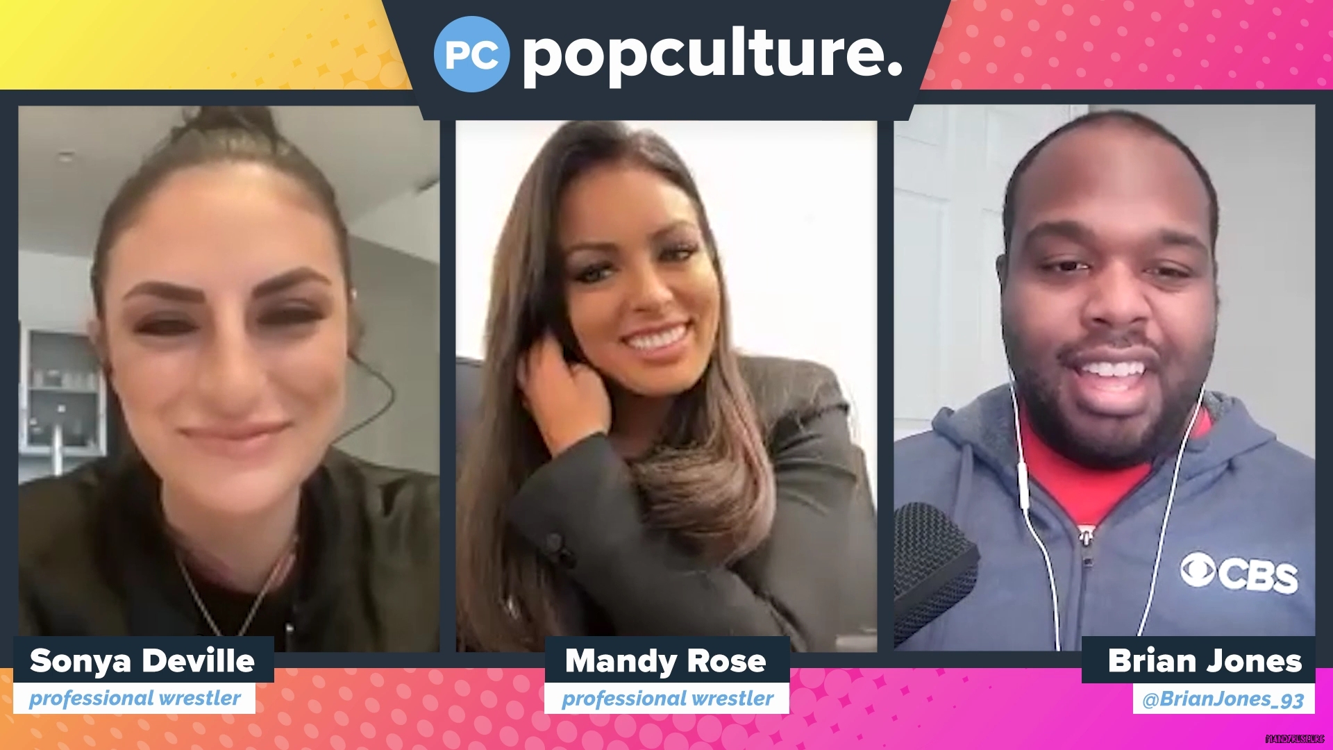 Sonya-Deville-and-Mandy-Rose-Exclusive-Popculture-com-Interview-2-5_mp4_mp41835.jpg