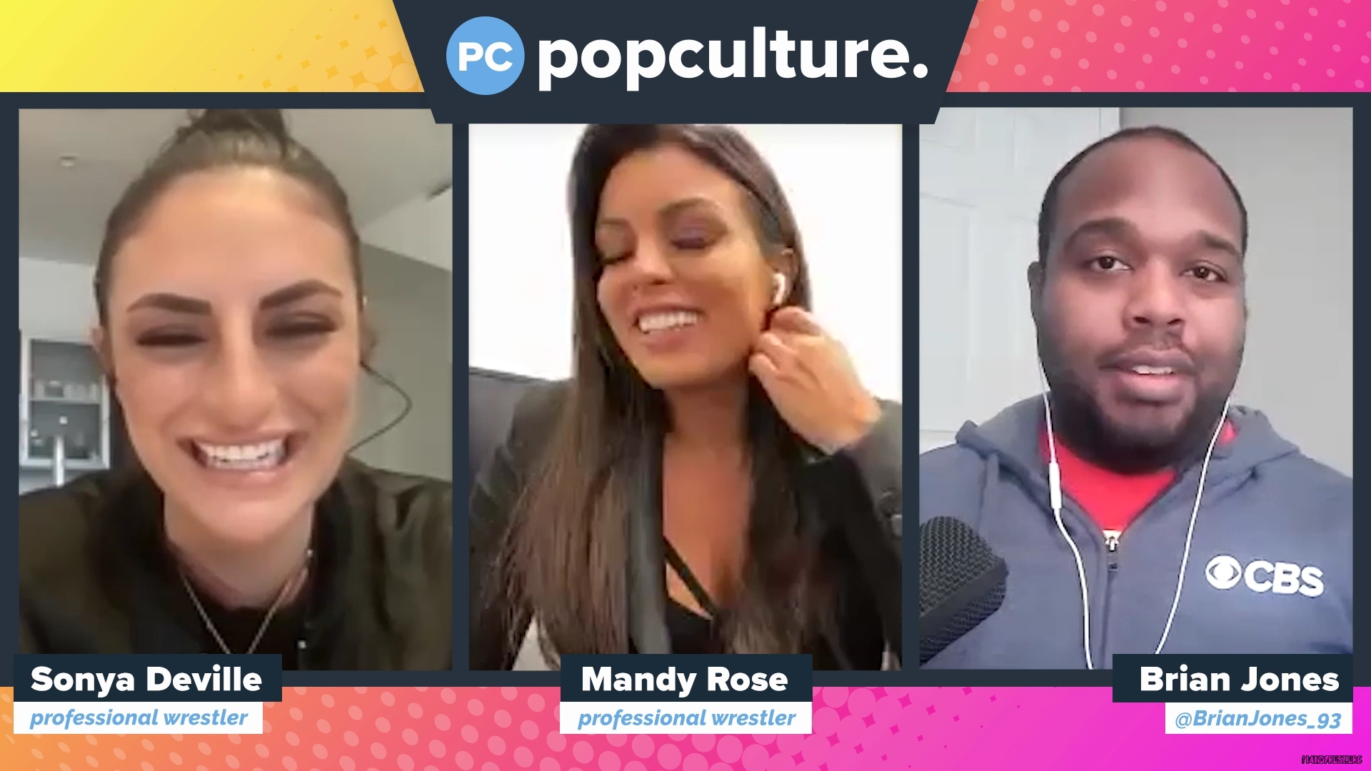 Sonya-Deville-and-Mandy-Rose-Exclusive-Popculture-com-Interview-2-5_mp4_mp41836.jpg