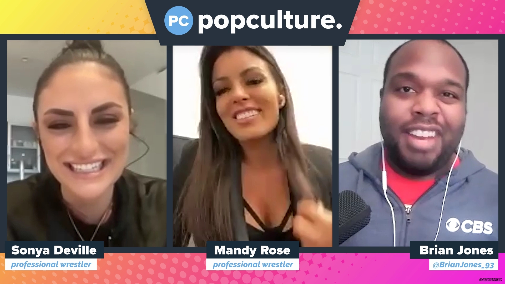 Sonya-Deville-and-Mandy-Rose-Exclusive-Popculture-com-Interview-2-5_mp4_mp41837.jpg