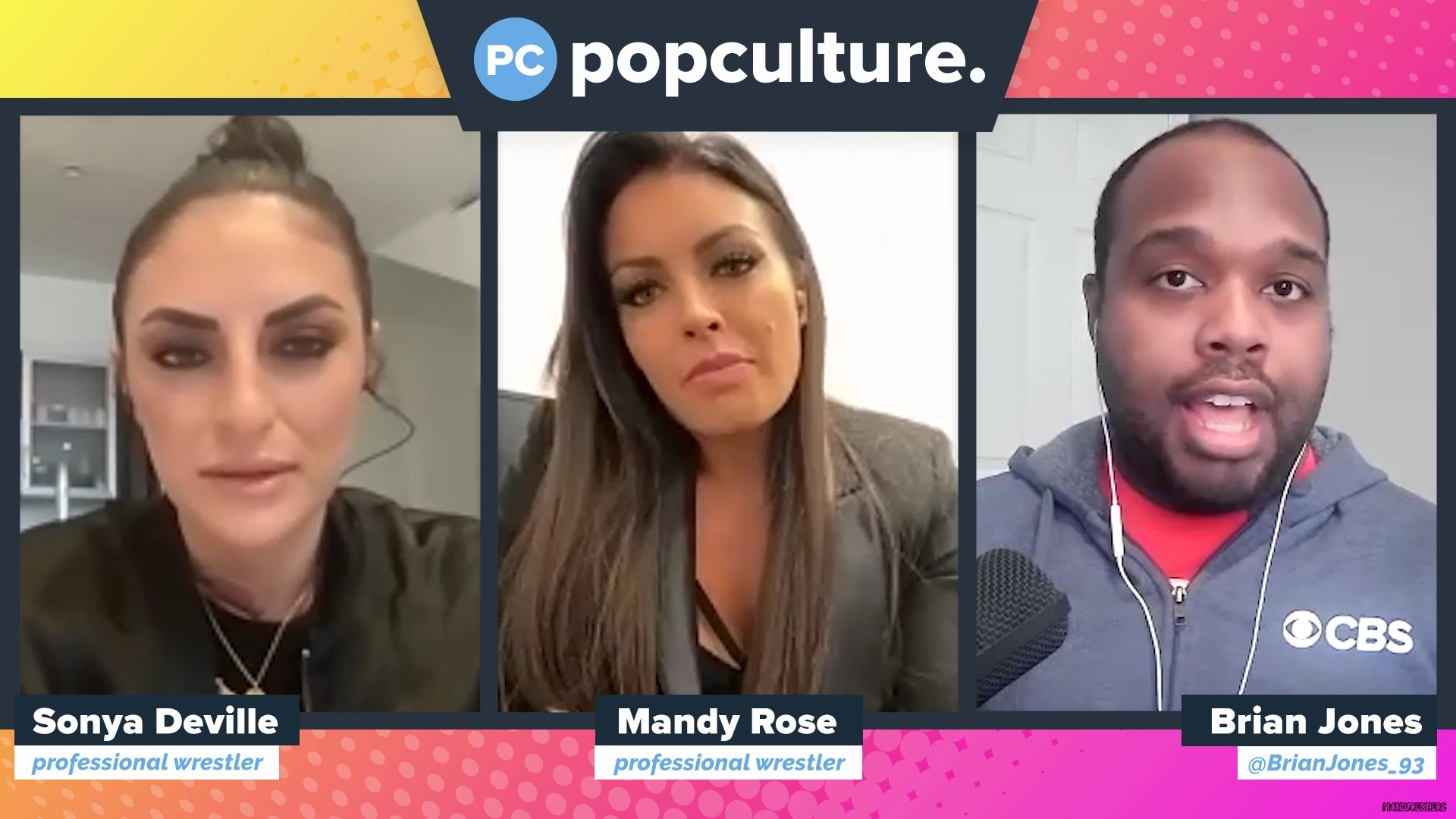 Sonya-Deville-and-Mandy-Rose-Exclusive-Popculture-com-Interview-2-5_mp4_mp41847.jpg