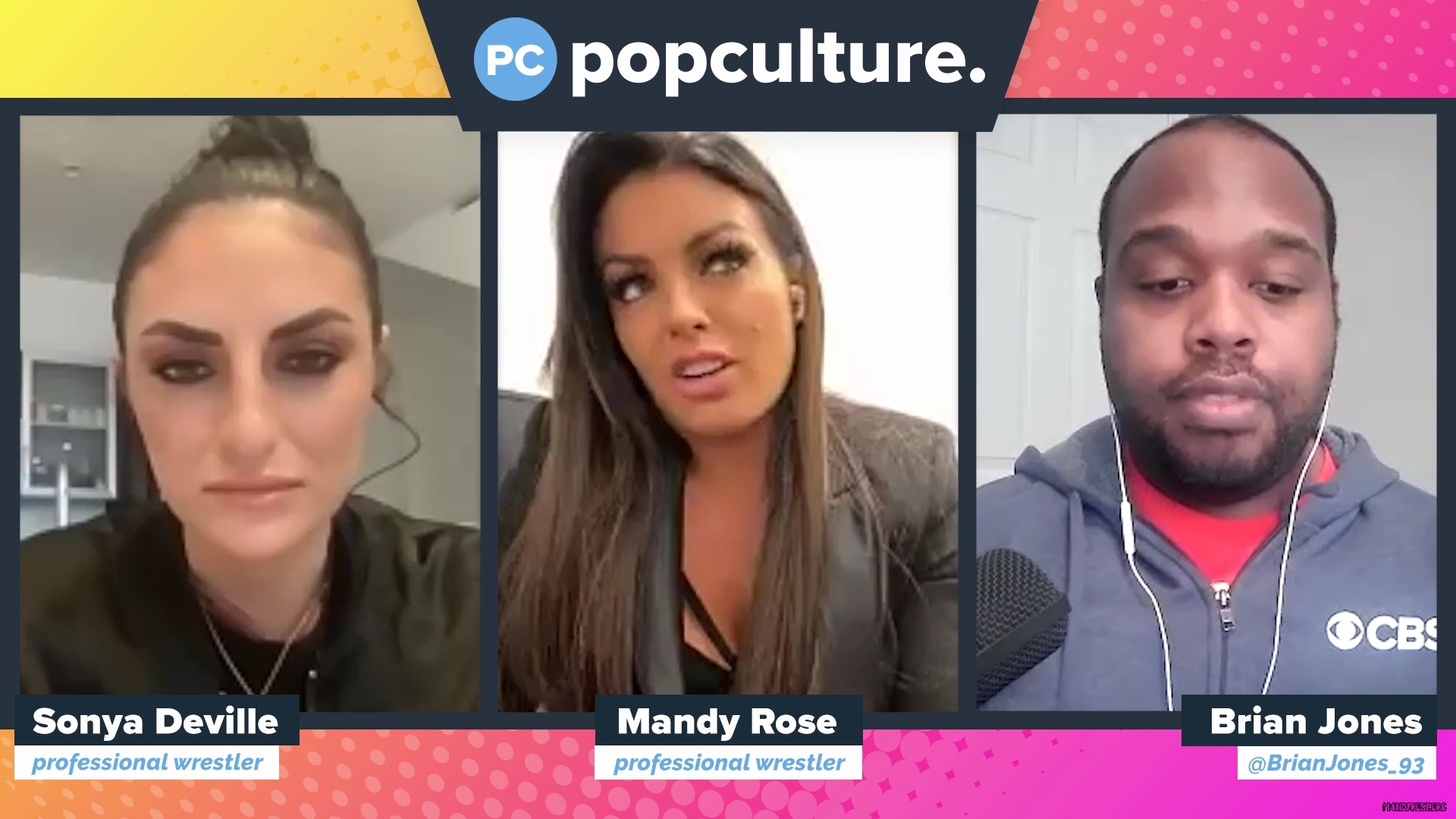 Sonya-Deville-and-Mandy-Rose-Exclusive-Popculture-com-Interview-2-5_mp4_mp41857.jpg