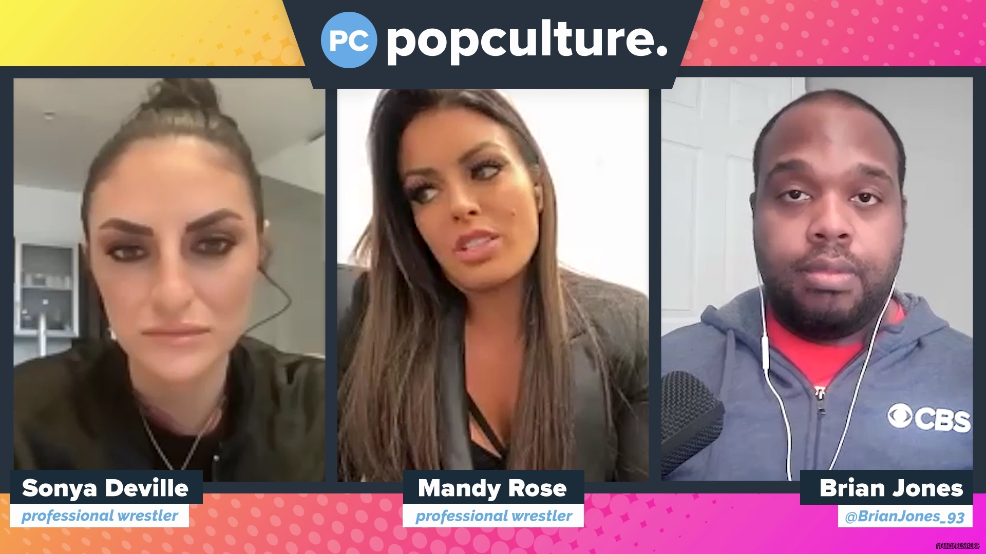 Sonya-Deville-and-Mandy-Rose-Exclusive-Popculture-com-Interview-2-5_mp4_mp41893.jpg