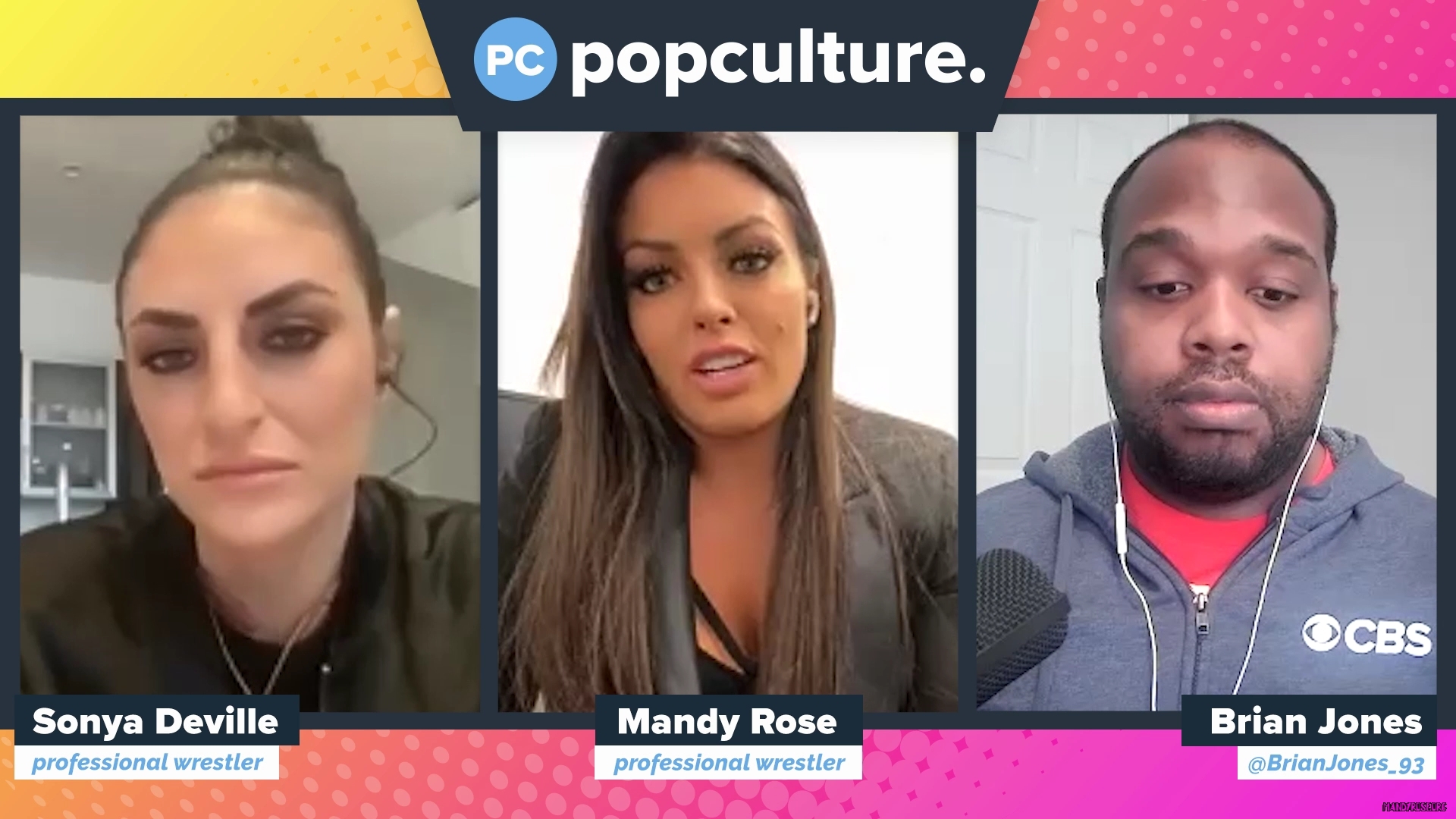 Sonya-Deville-and-Mandy-Rose-Exclusive-Popculture-com-Interview-2-5_mp4_mp41900.jpg